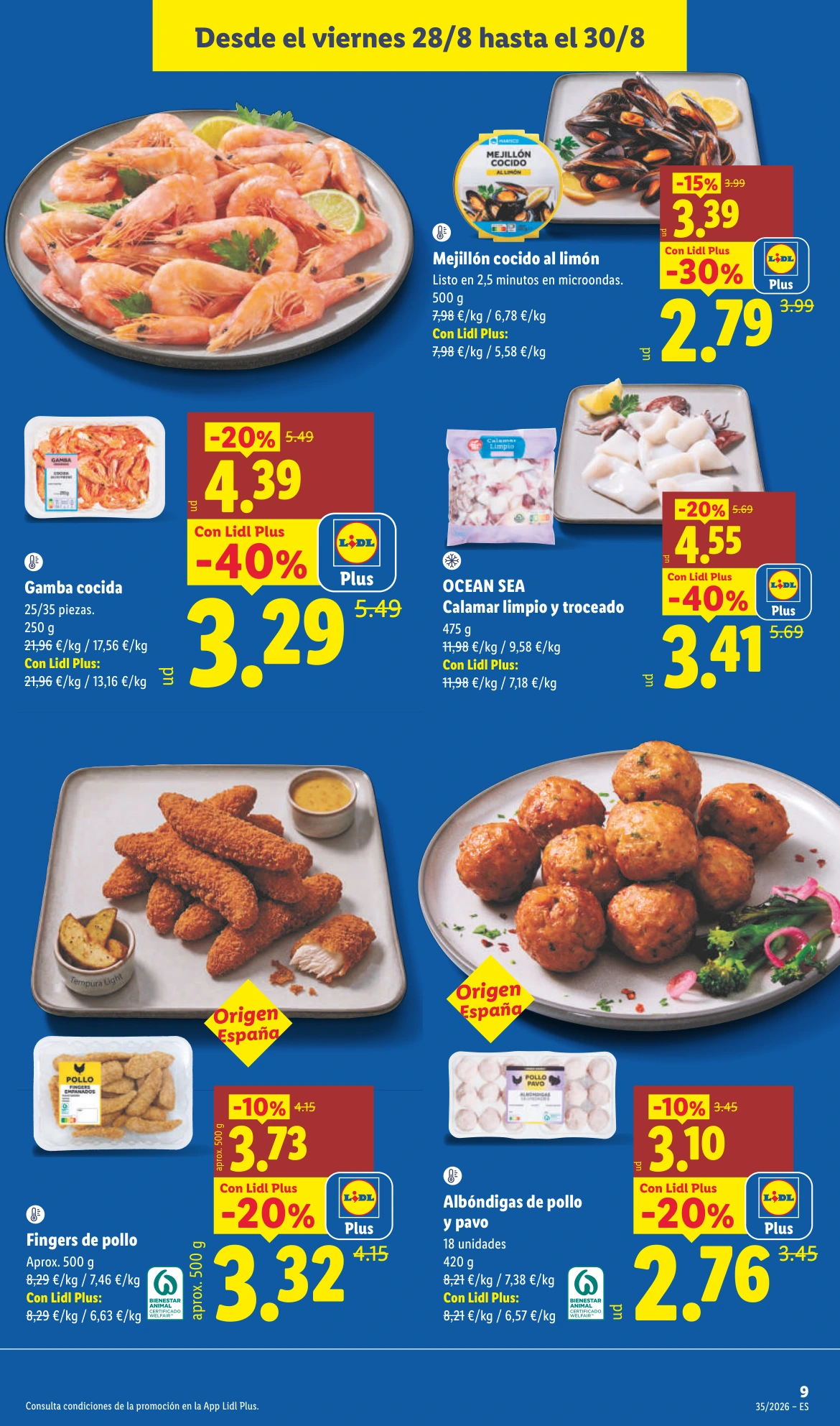Flyer page 29