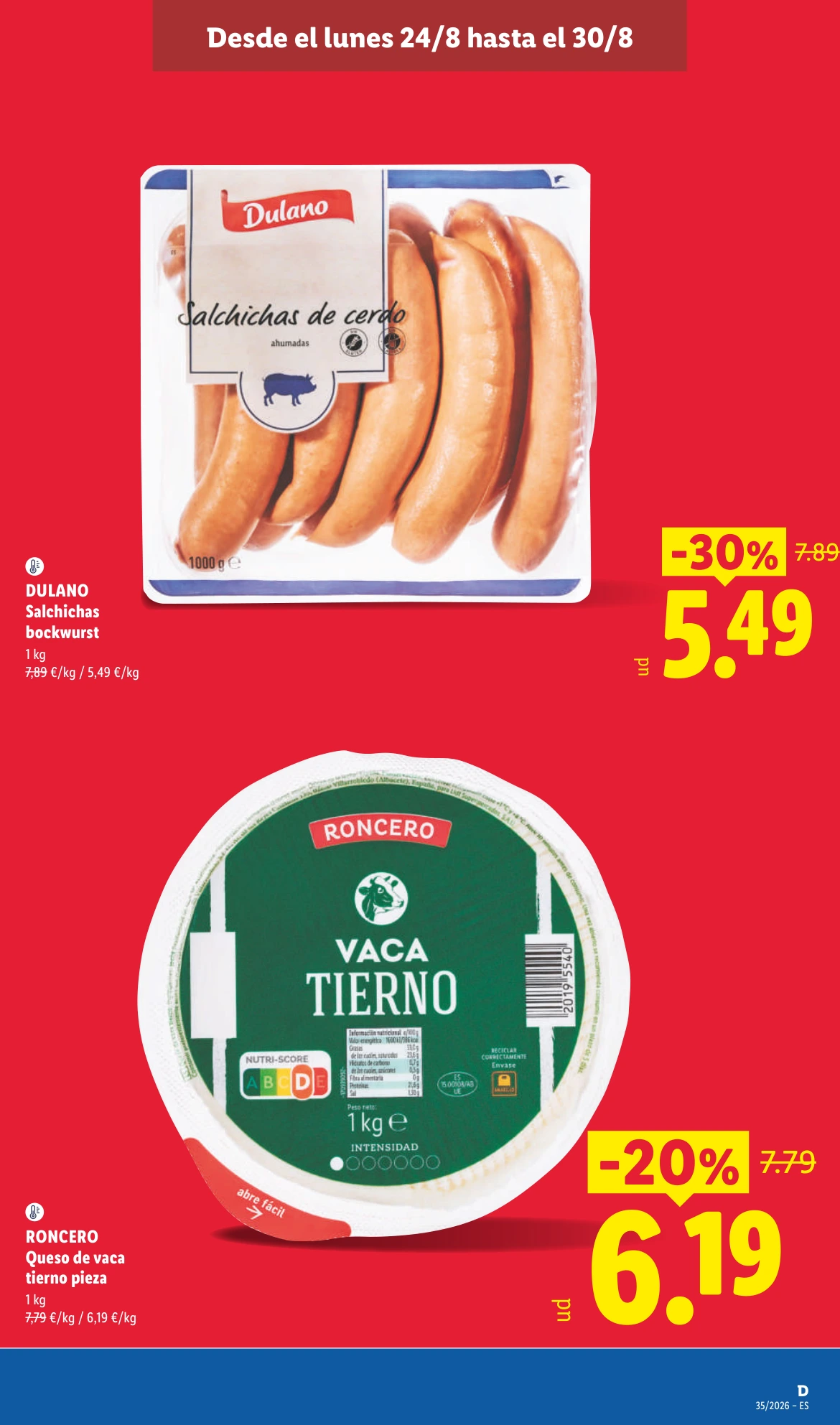 Flyer page 3