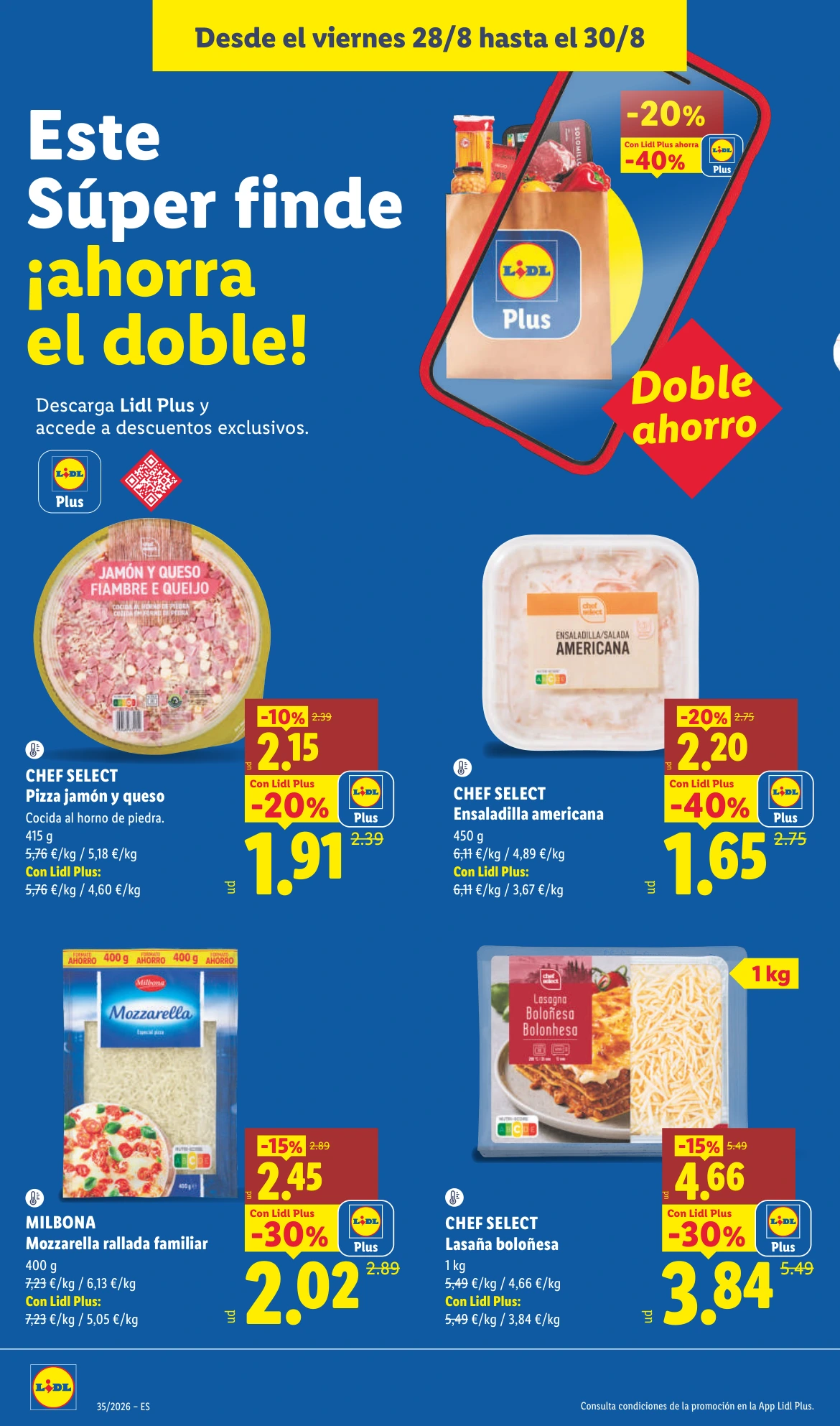 Flyer page 30