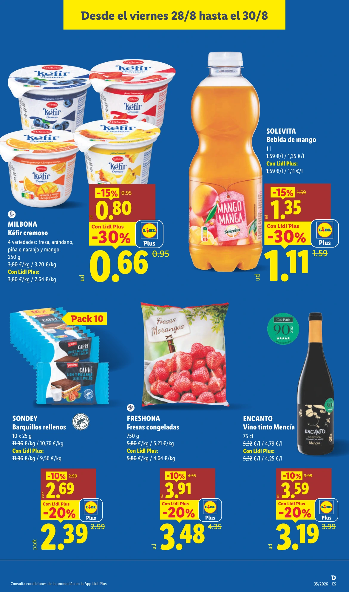 Flyer page 31