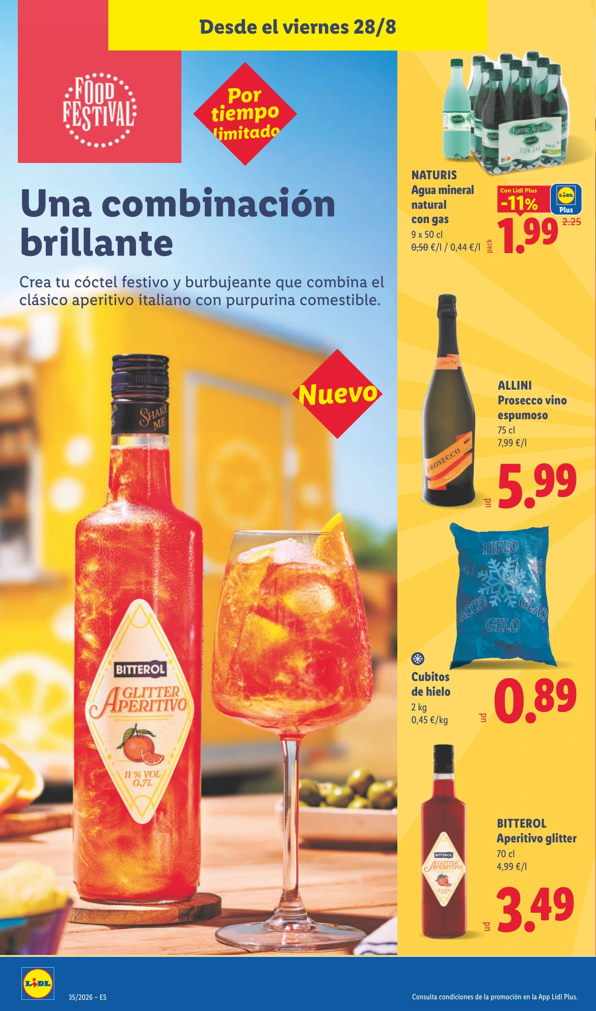 Flyer page 32