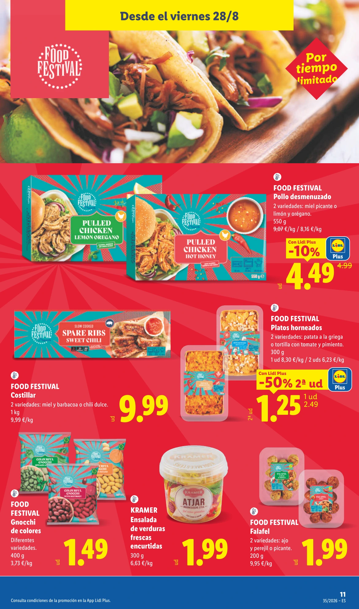 Flyer page 33