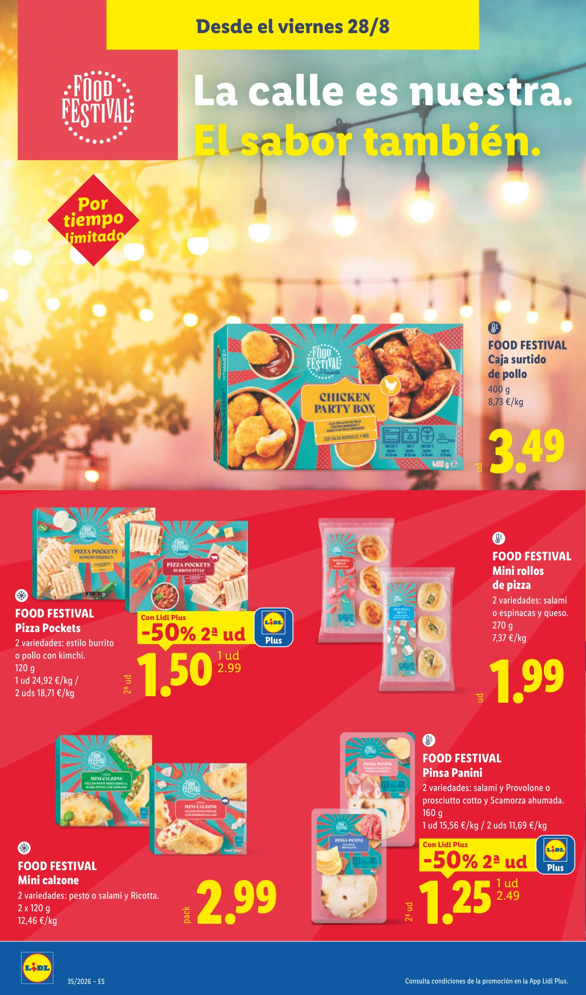 Flyer page 34