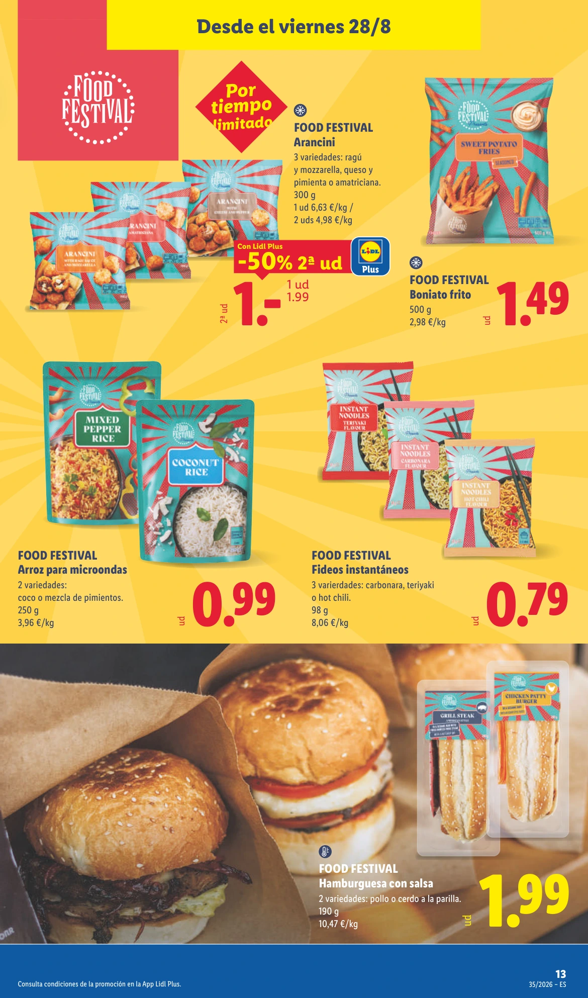Flyer page 35