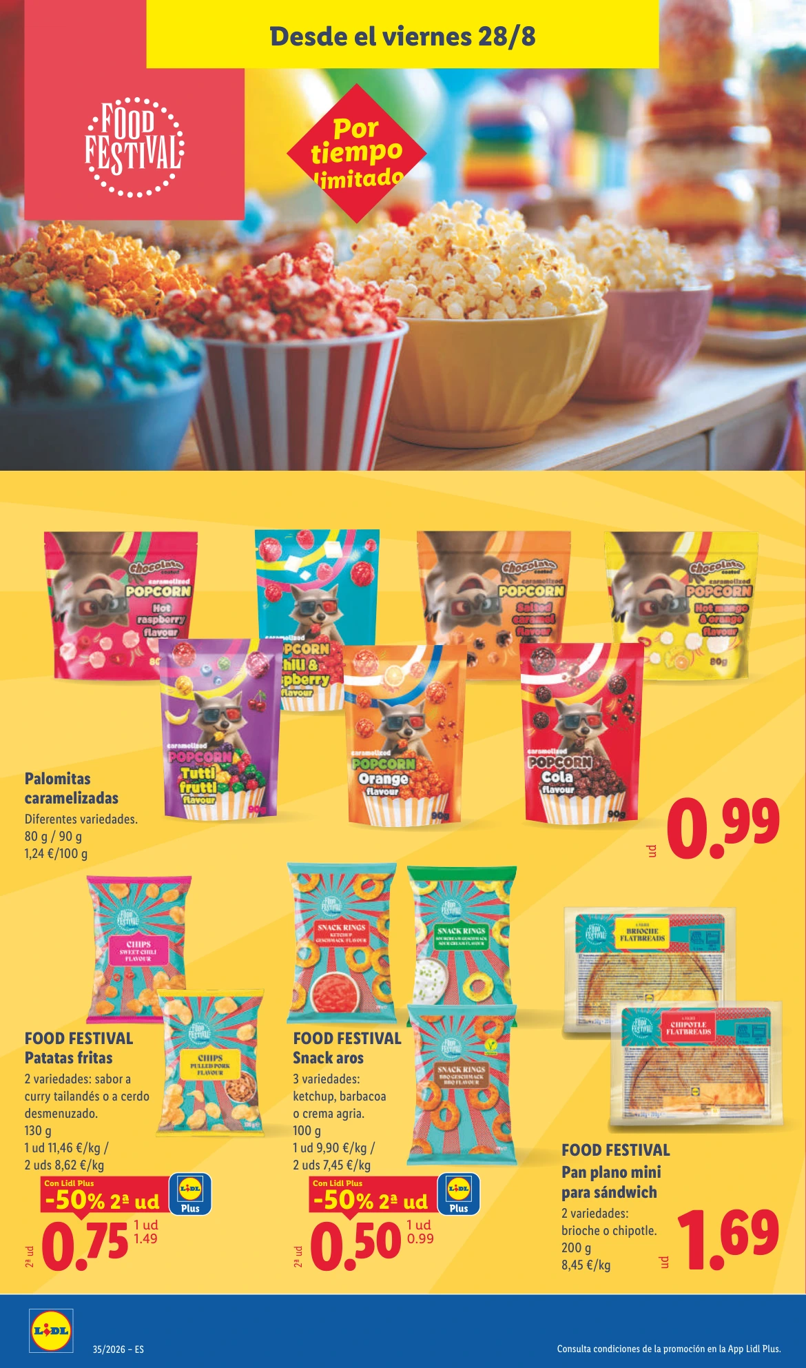 Flyer page 36