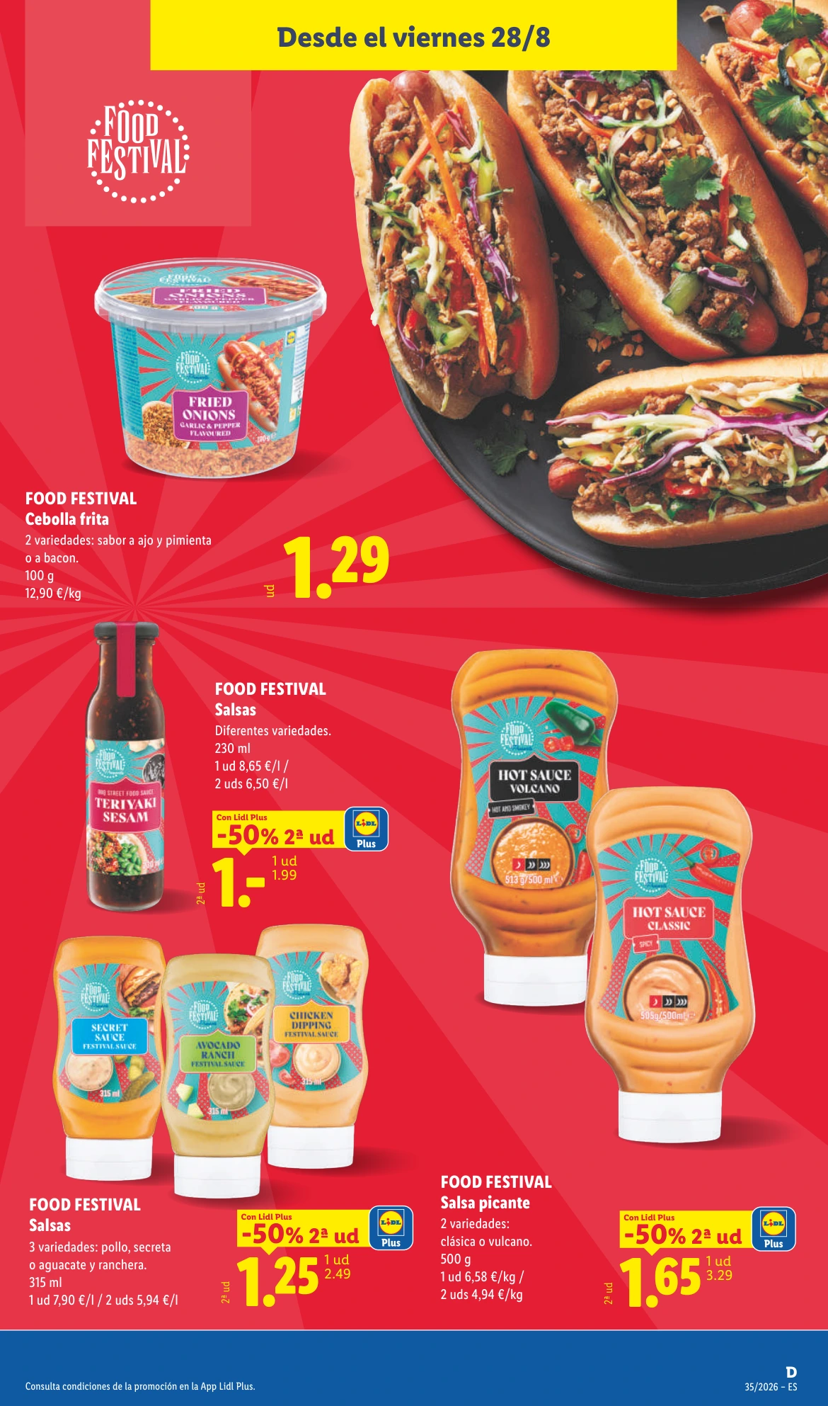 Flyer page 37