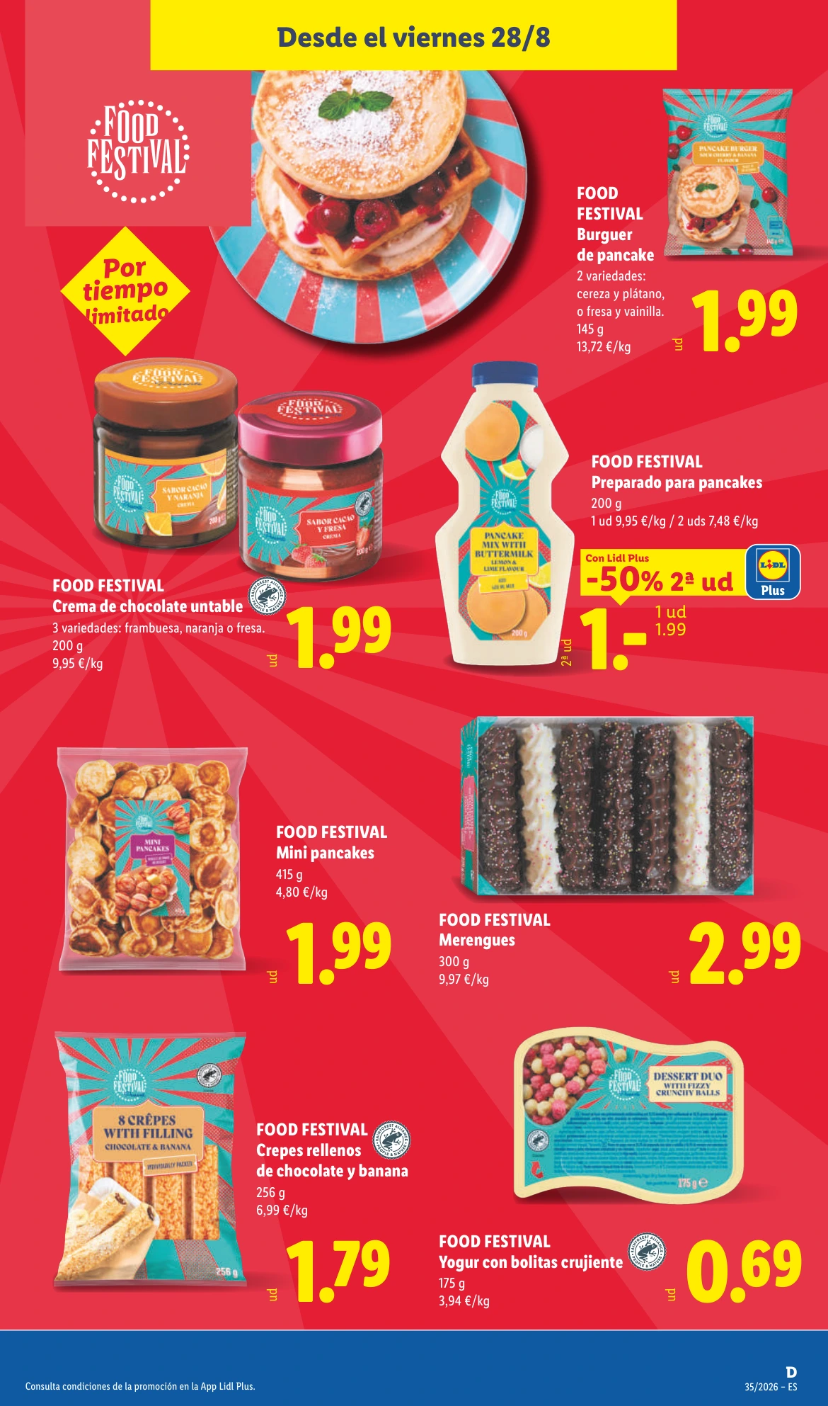 Flyer page 39