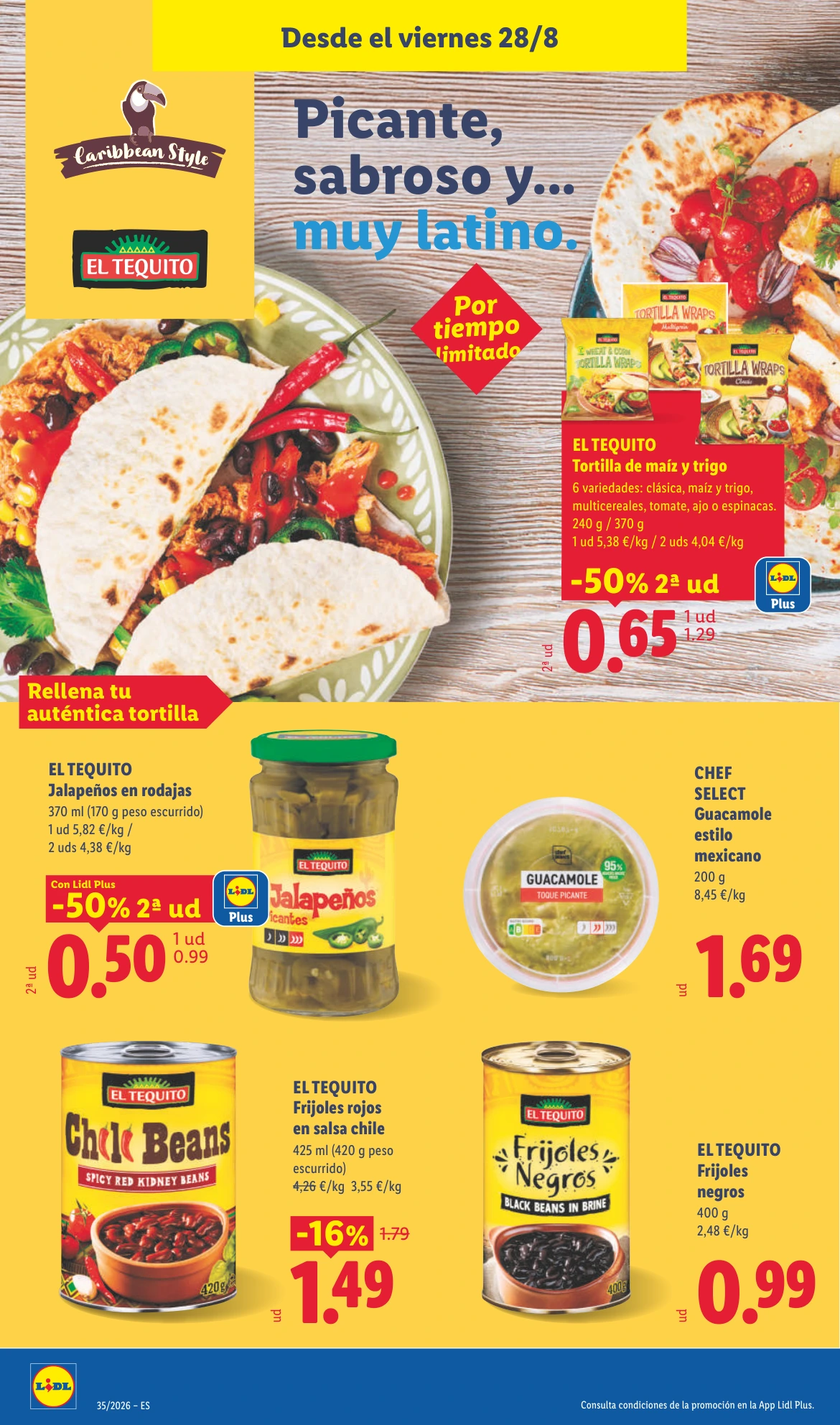 Flyer page 40