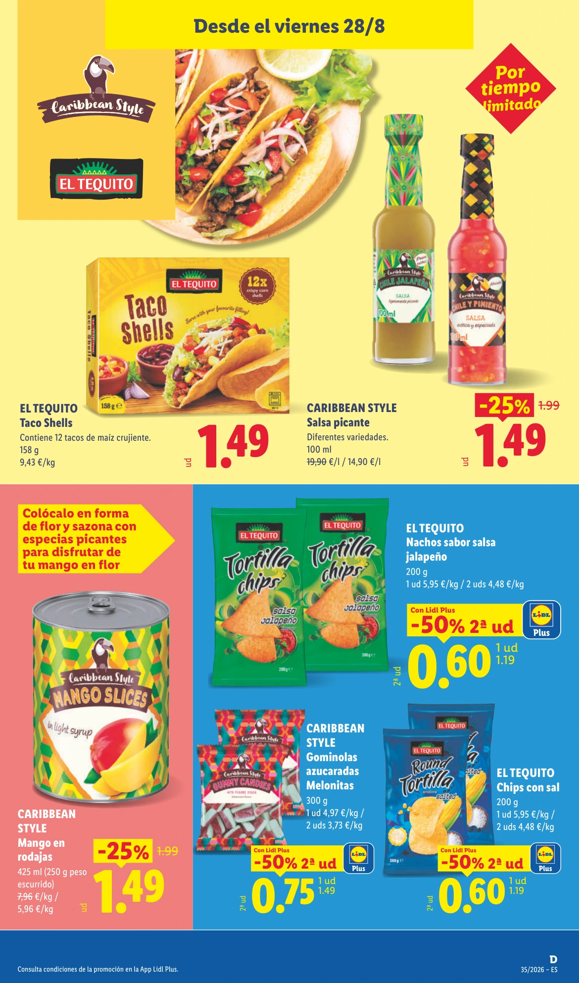 Flyer page 41