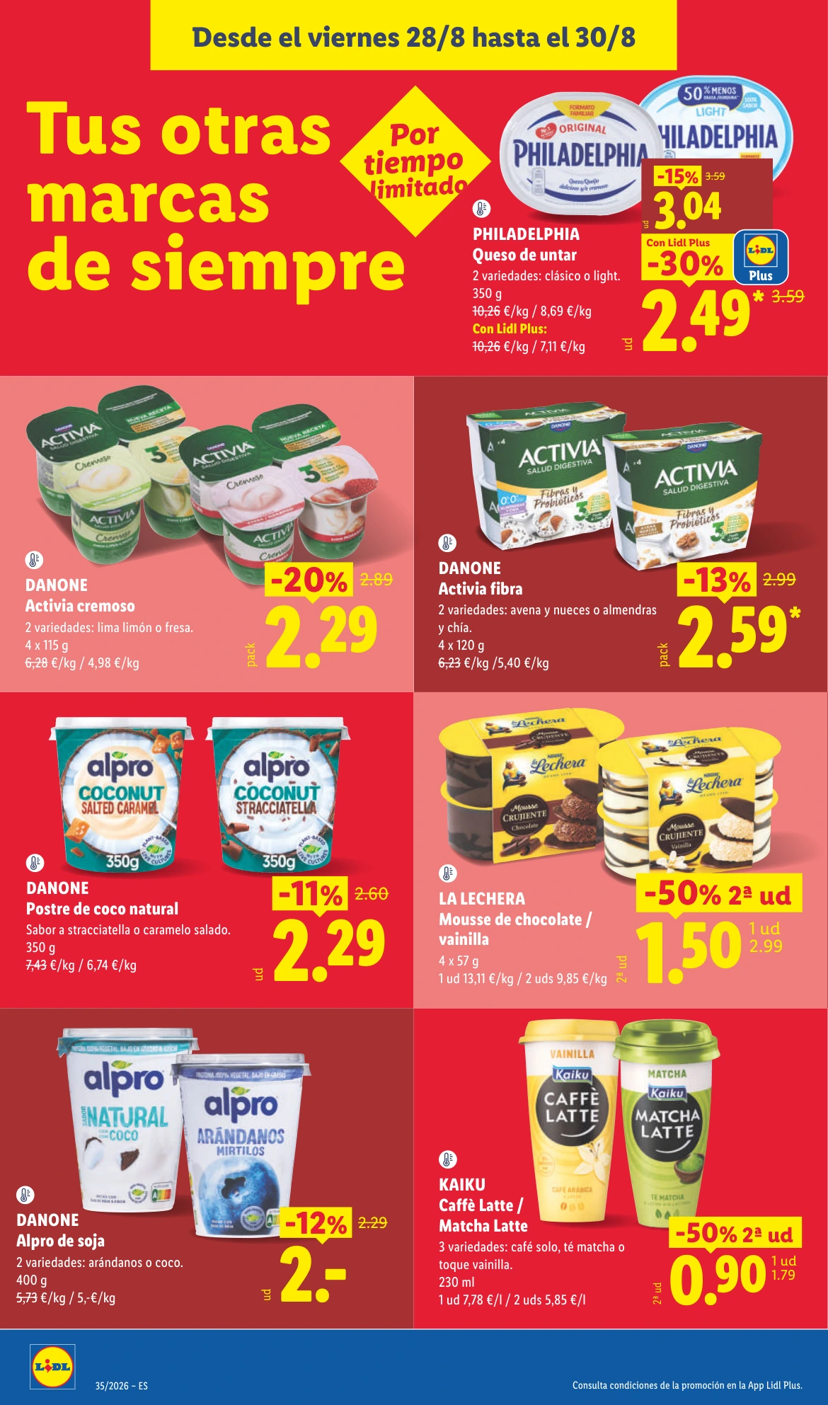 Flyer page 42