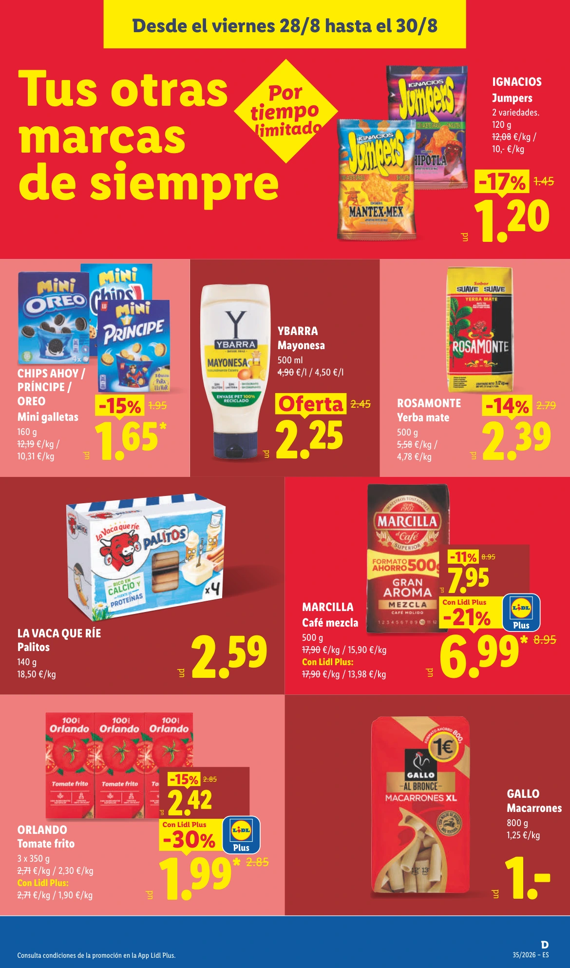 Flyer page 43