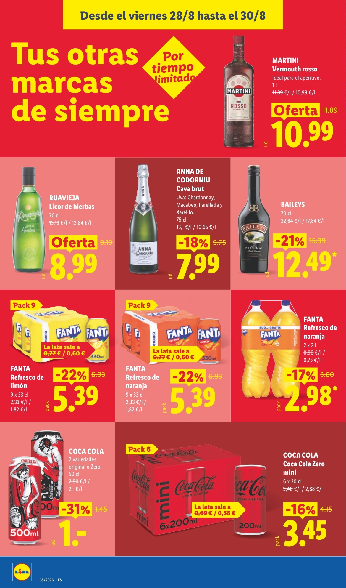 Flyer page 44