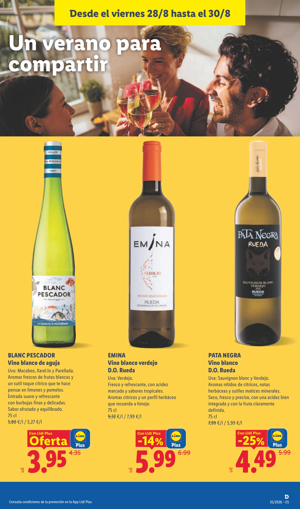 Flyer page 45