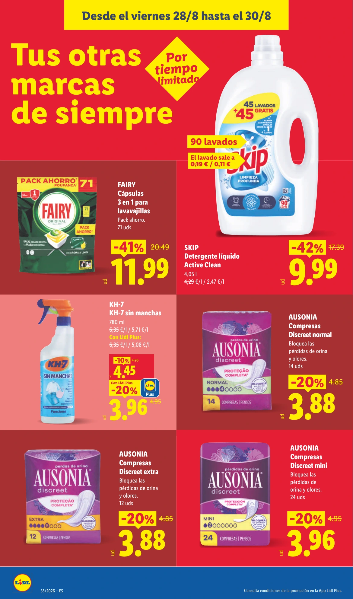 Flyer page 46