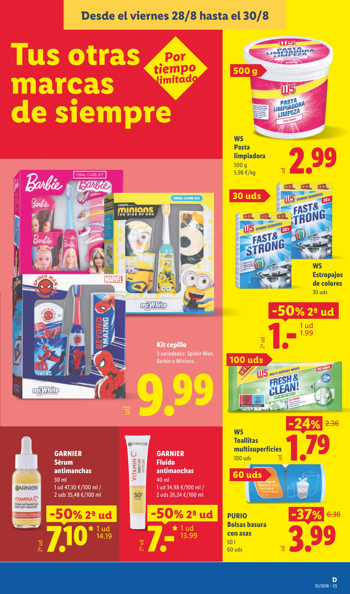 Flyer page 47
