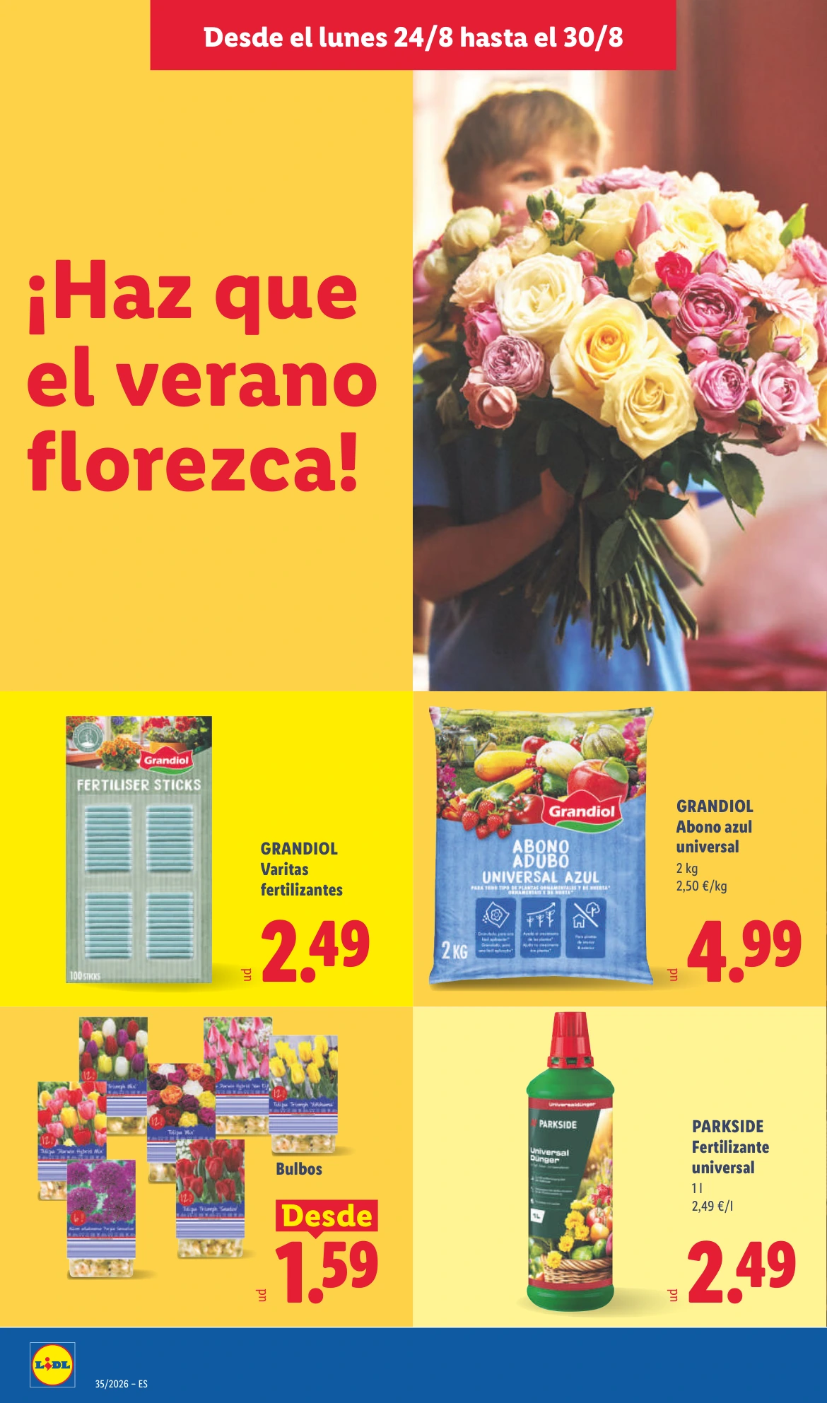 Flyer page 48