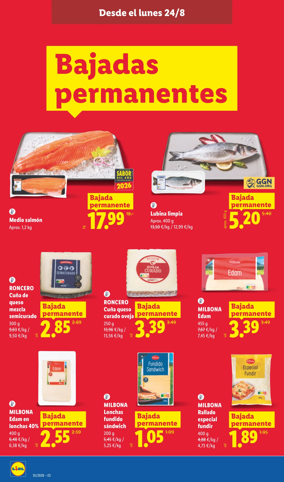 Flyer page 6