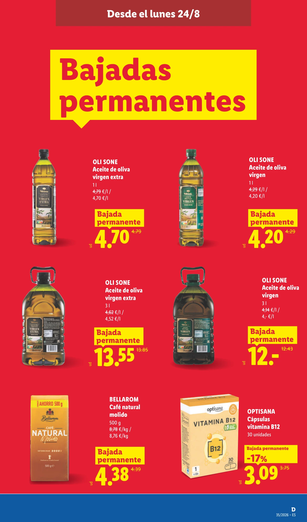 Flyer page 7