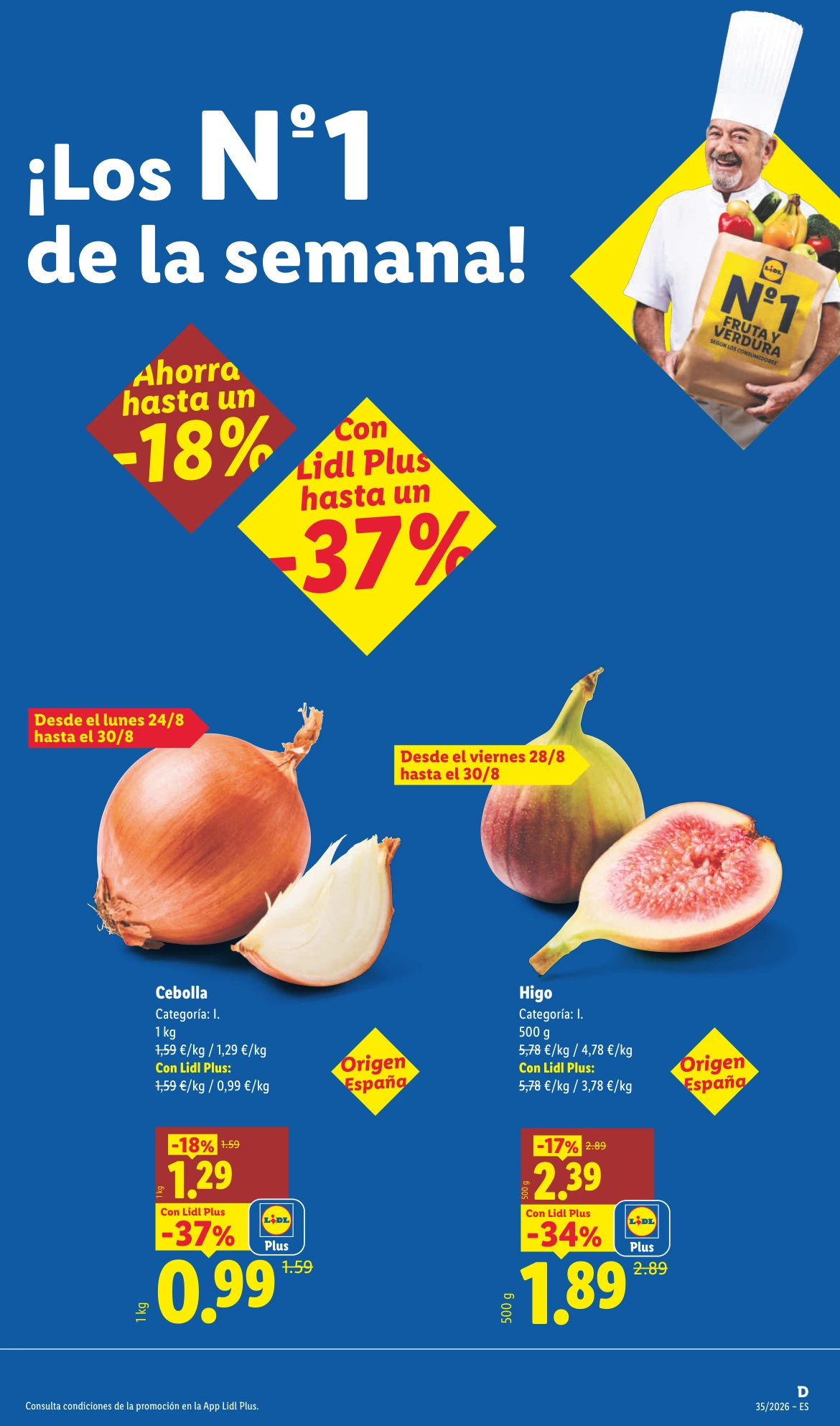 Flyer page 9
