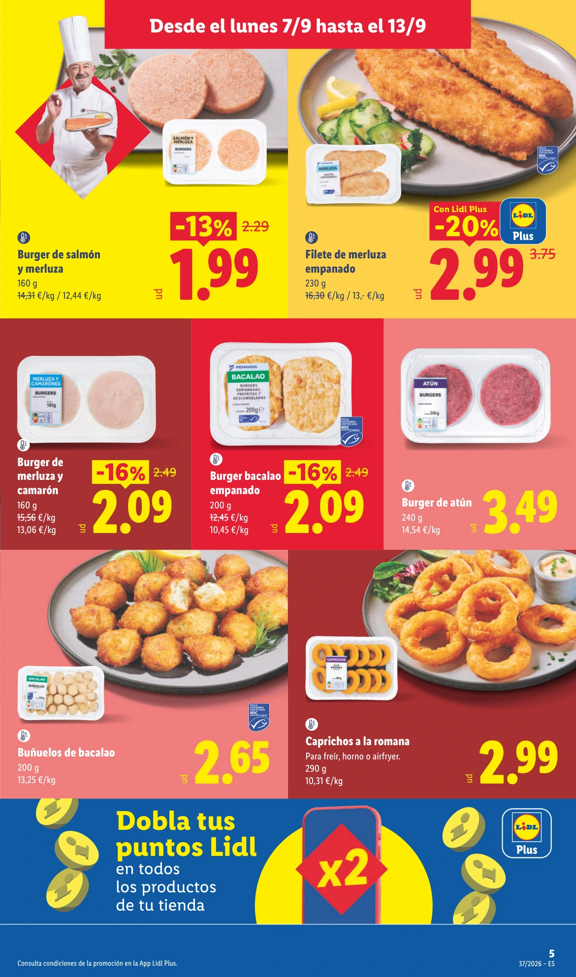 Flyer page 11