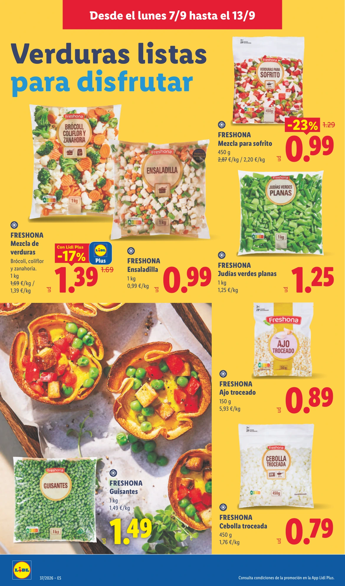 Flyer page 14