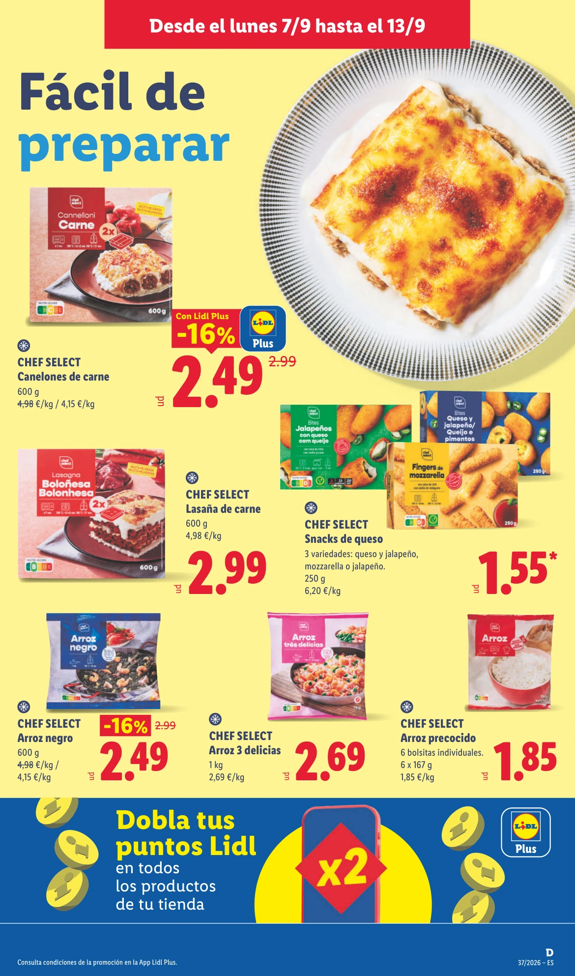 Flyer page 15