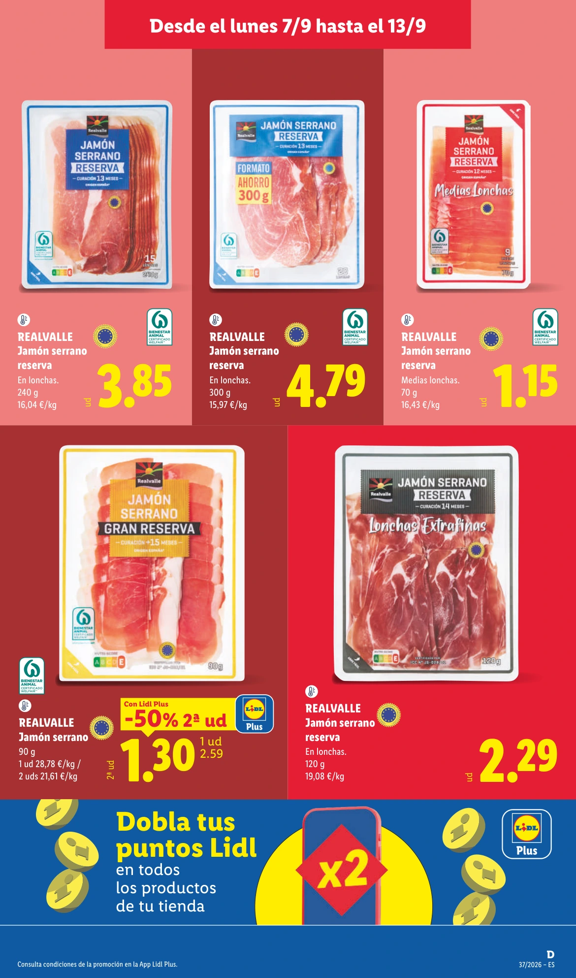 Flyer page 17