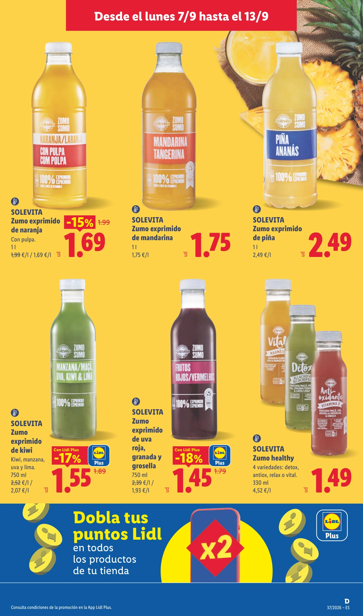 Flyer page 21