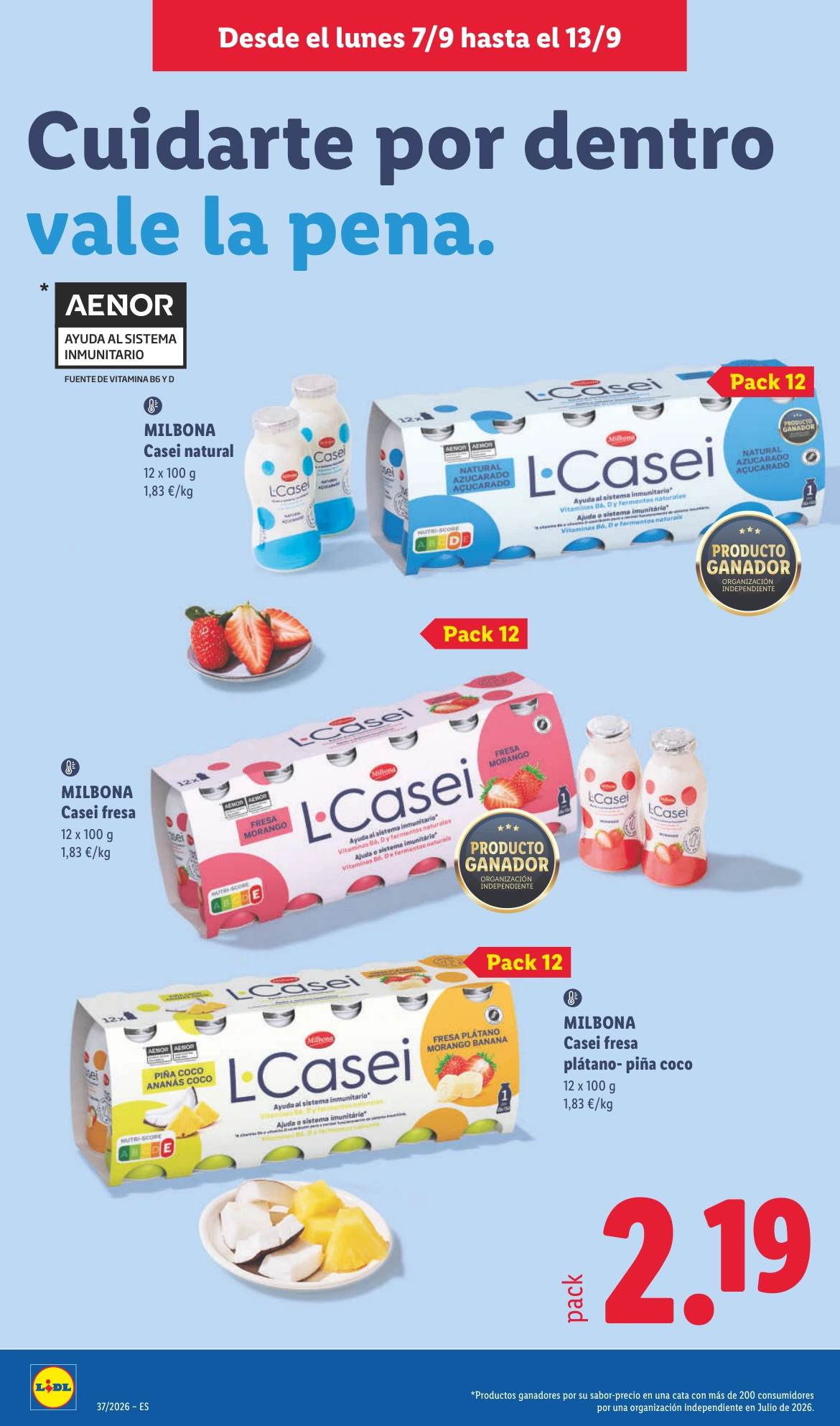 Flyer page 22