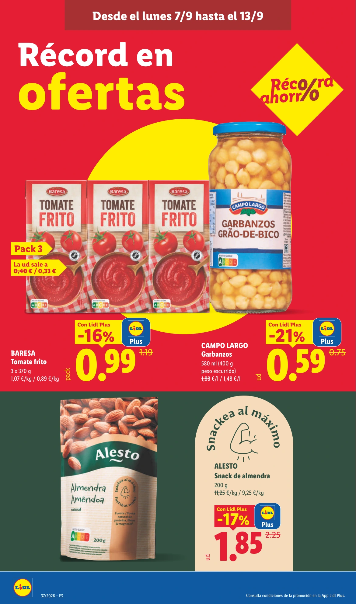 Flyer page 24