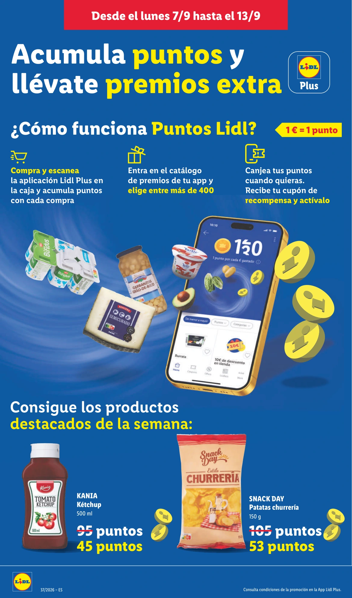 Flyer page 28