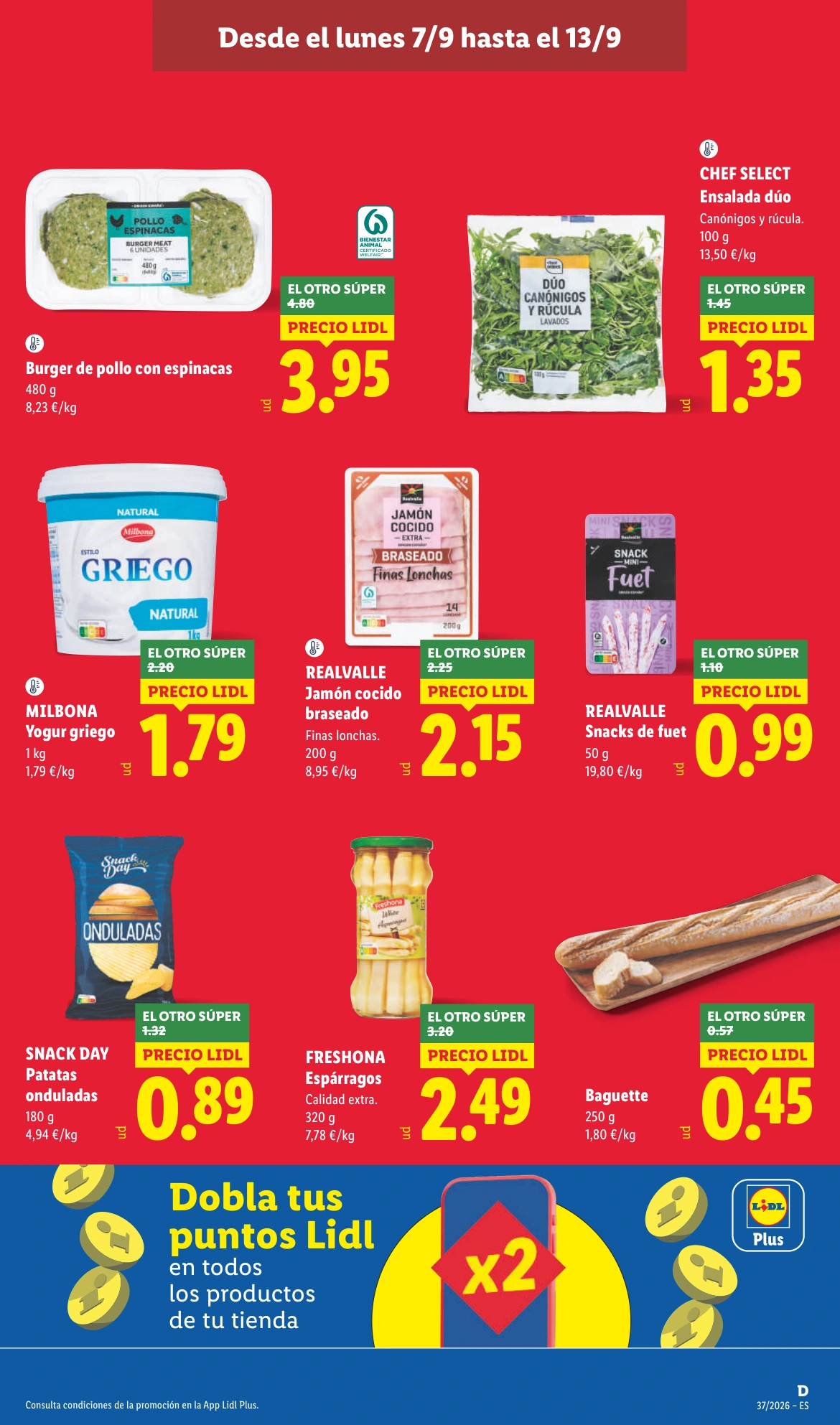 Flyer page 3