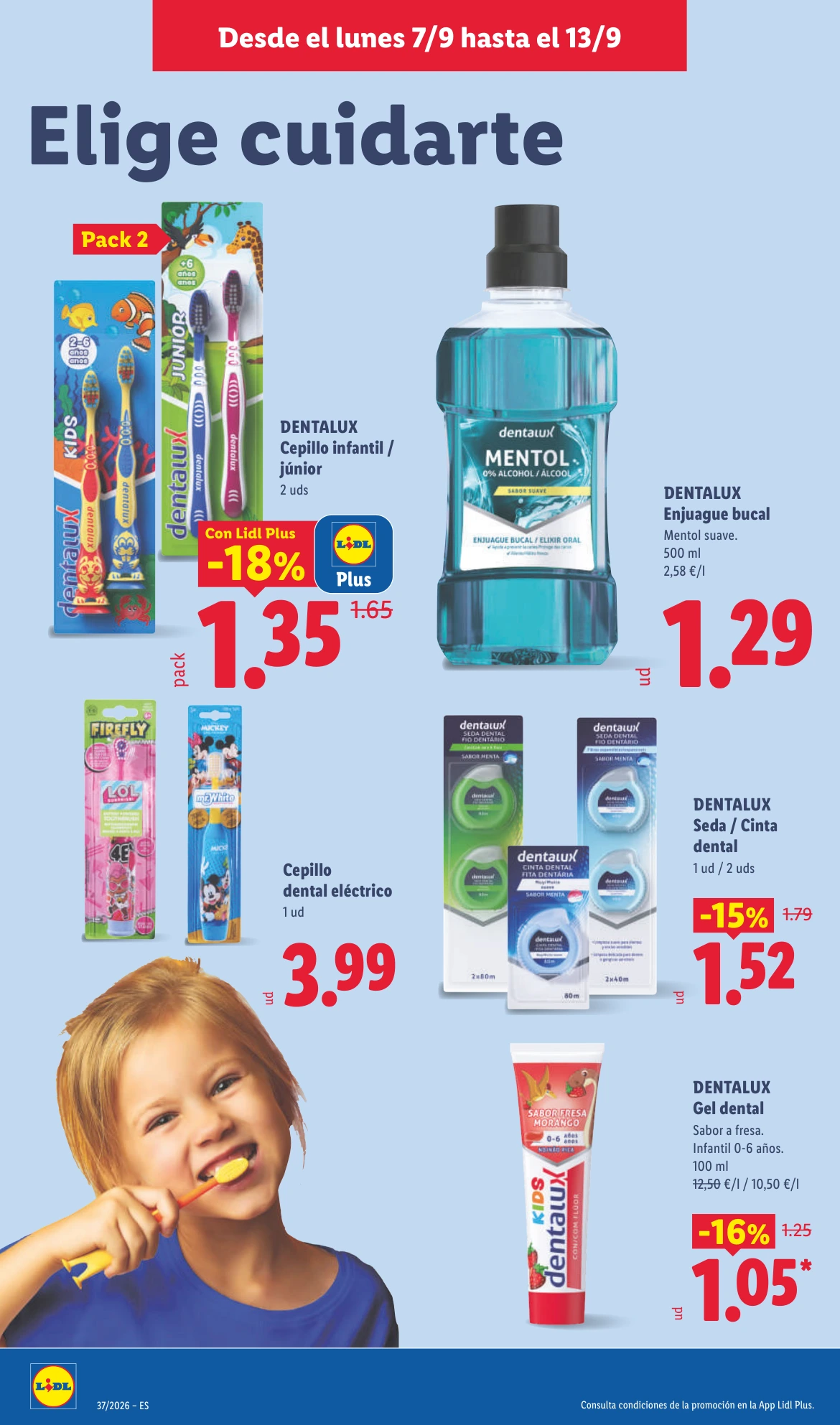 Flyer page 30