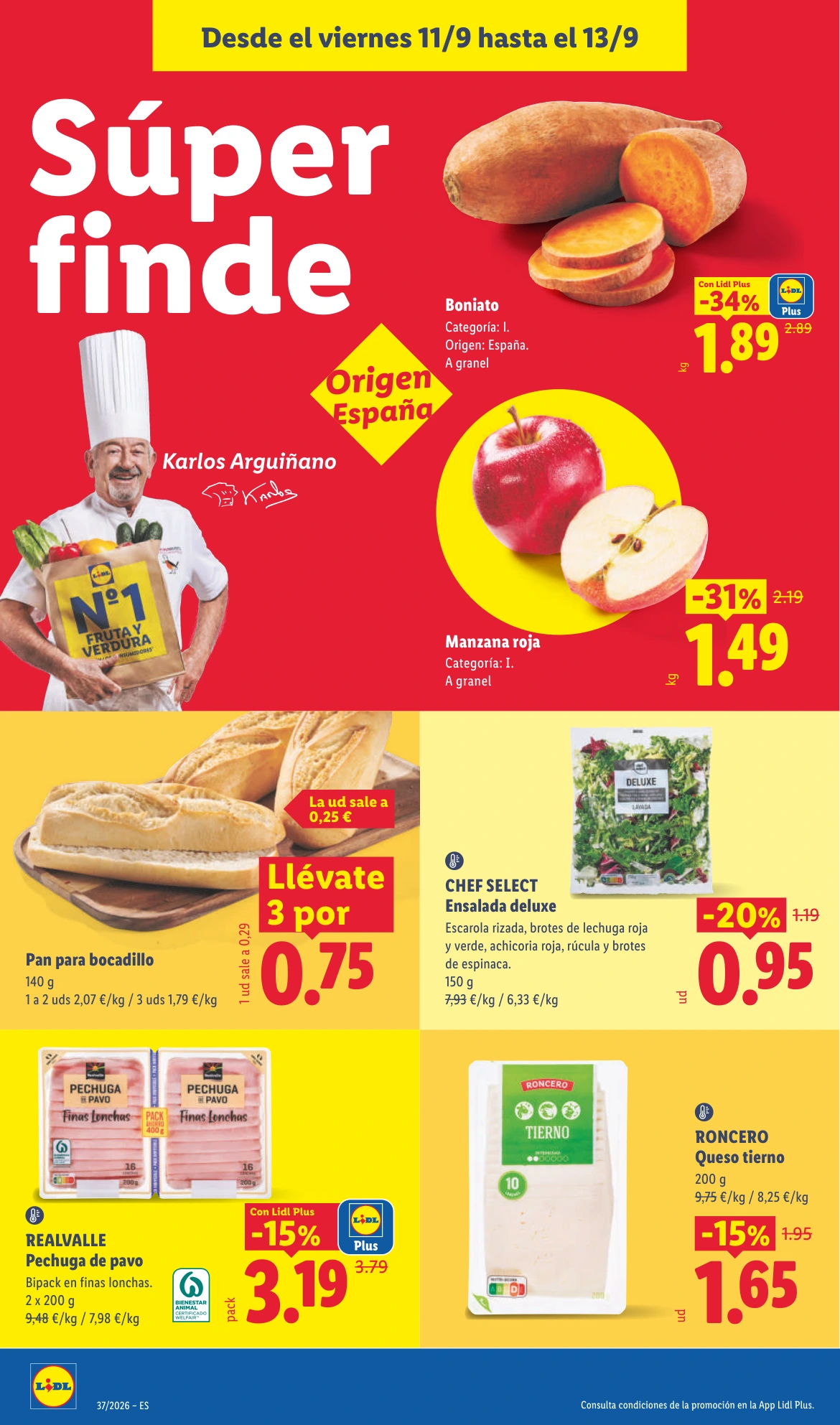 Flyer page 32
