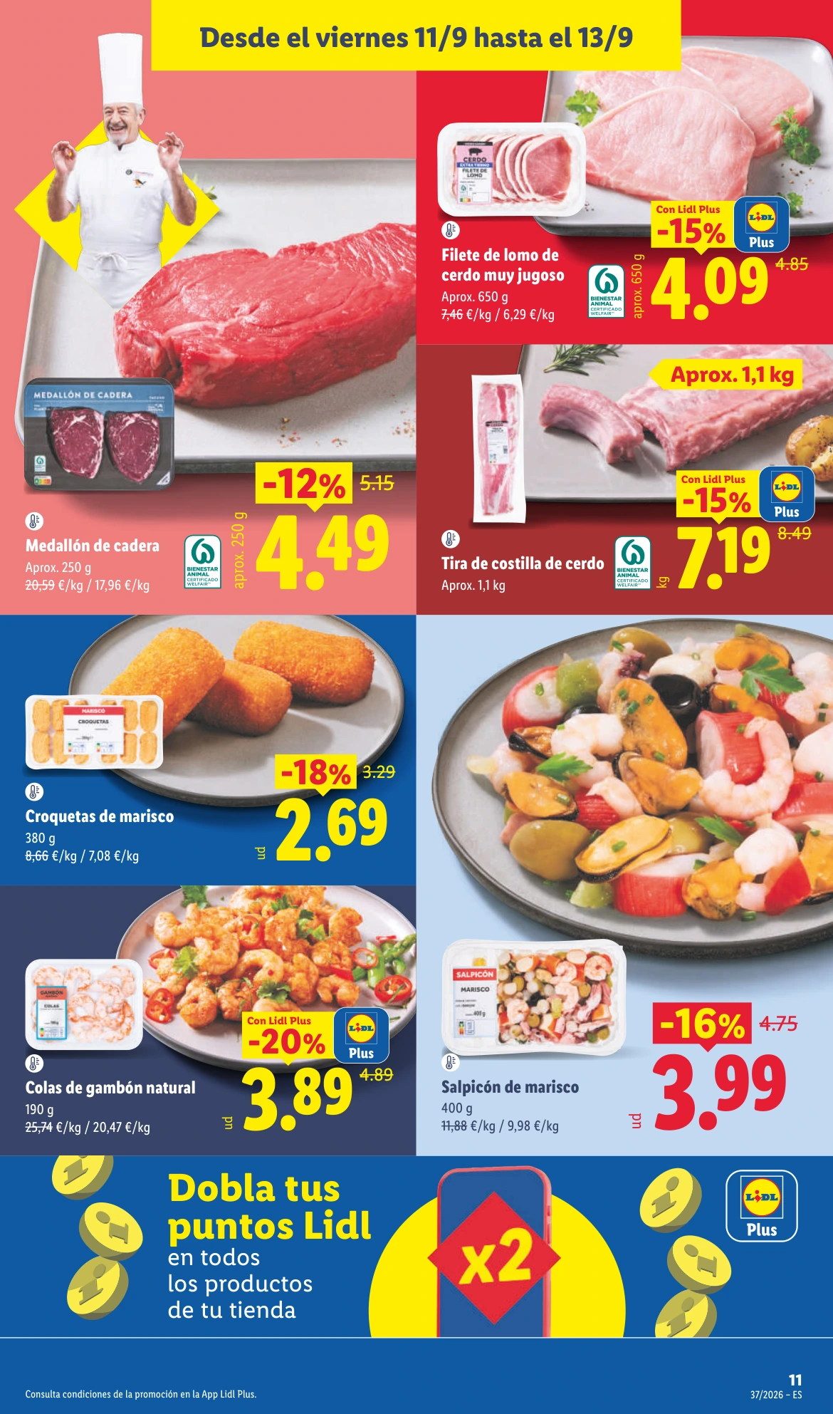 Flyer page 33