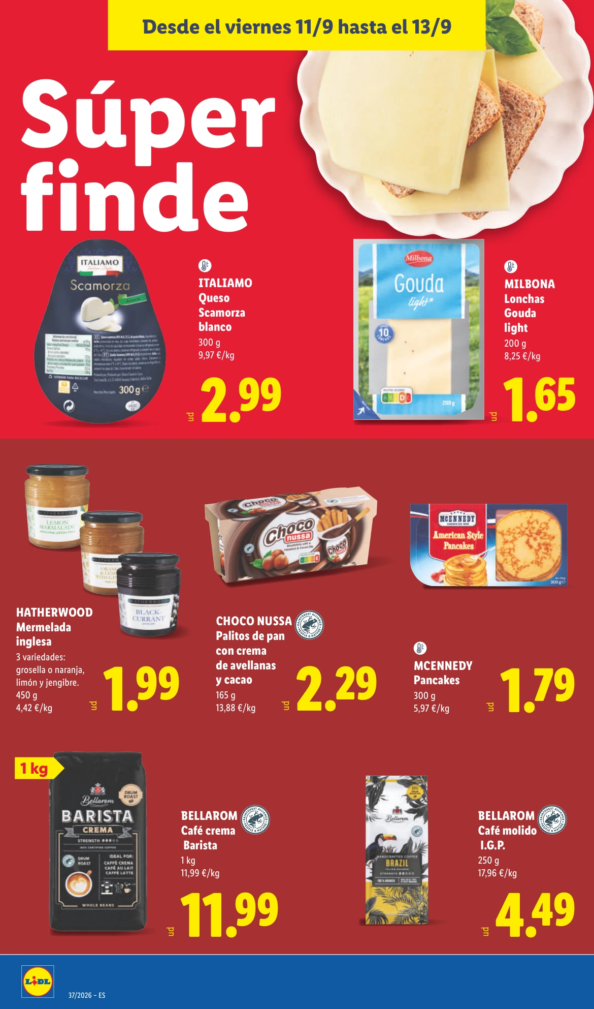 Flyer page 34