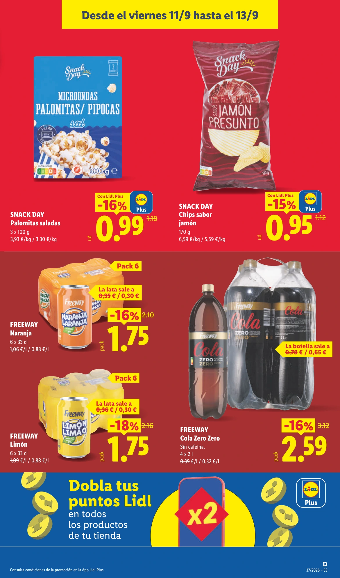 Flyer page 35