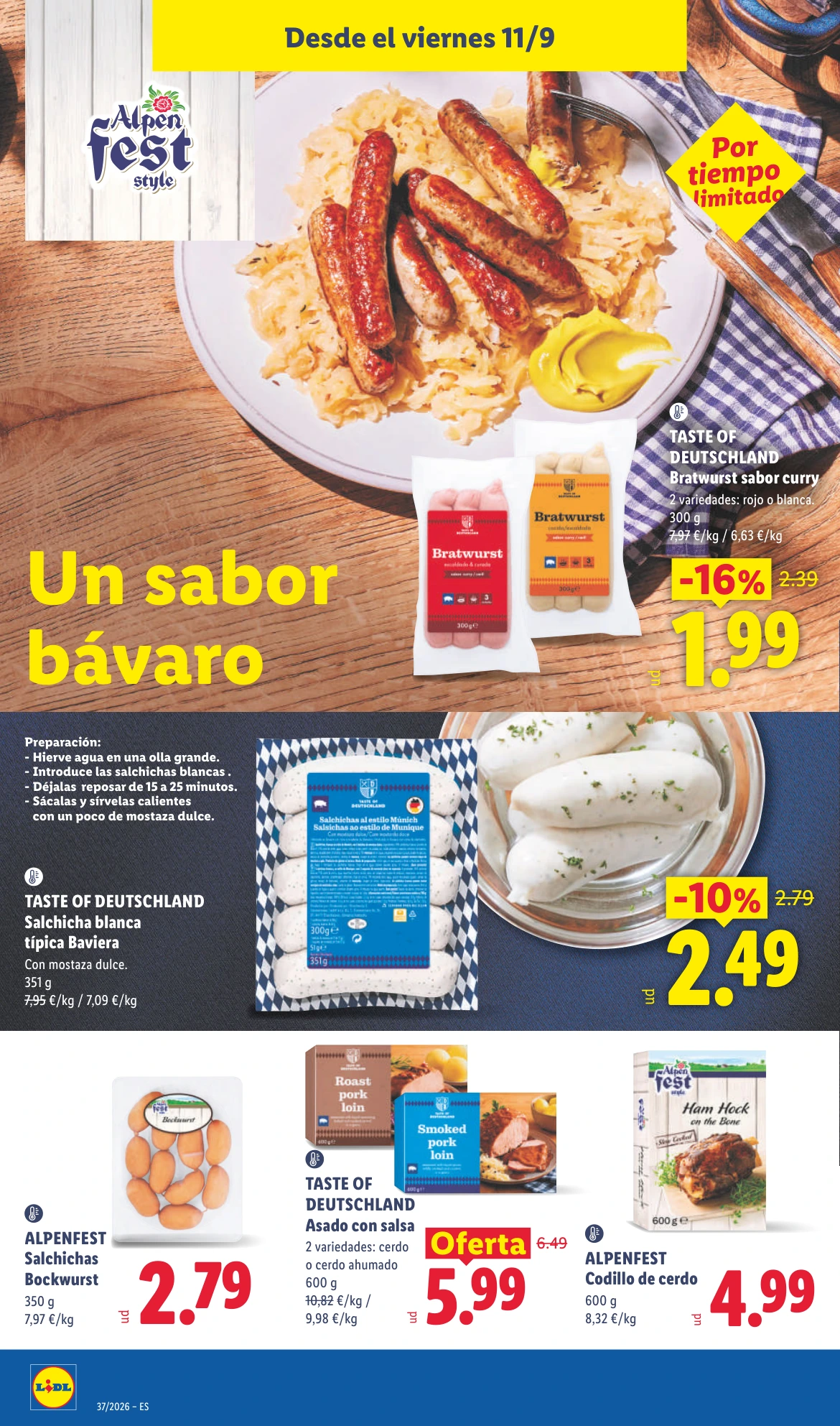 Flyer page 36