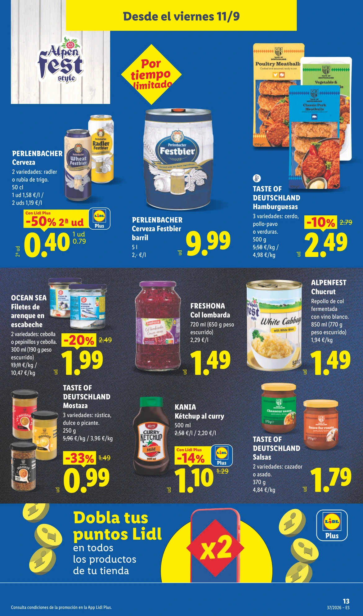 Flyer page 37