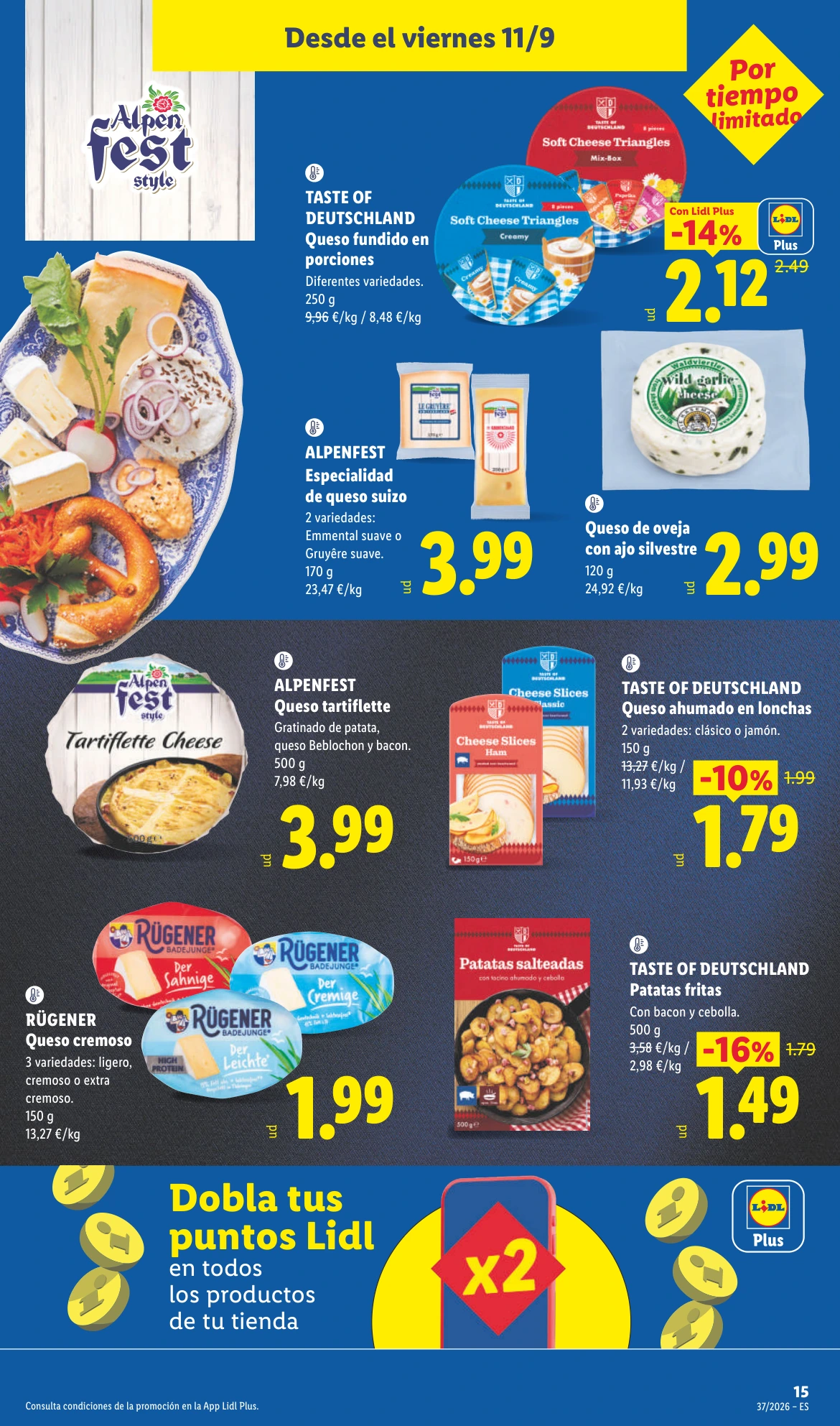 Flyer page 39