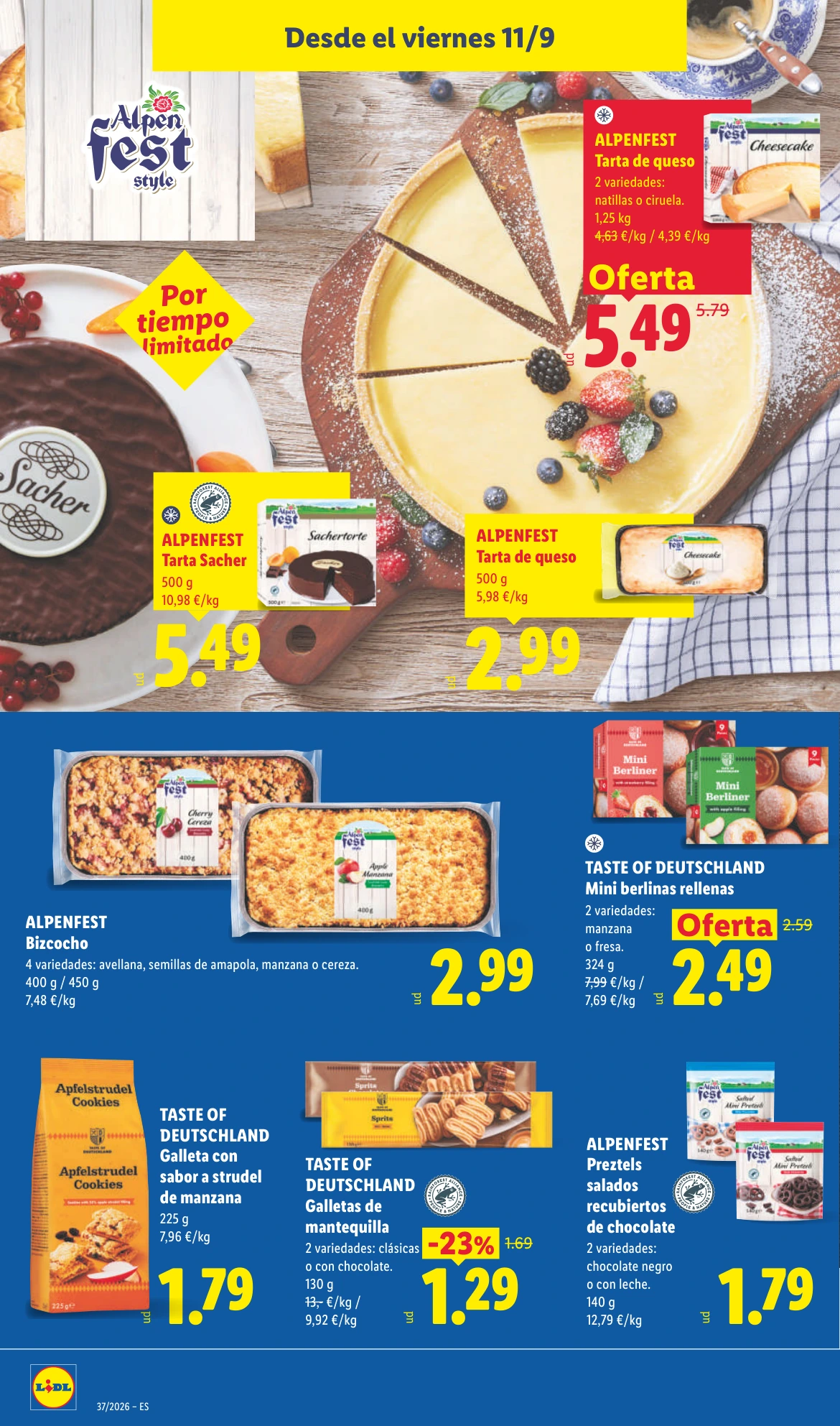 Flyer page 42