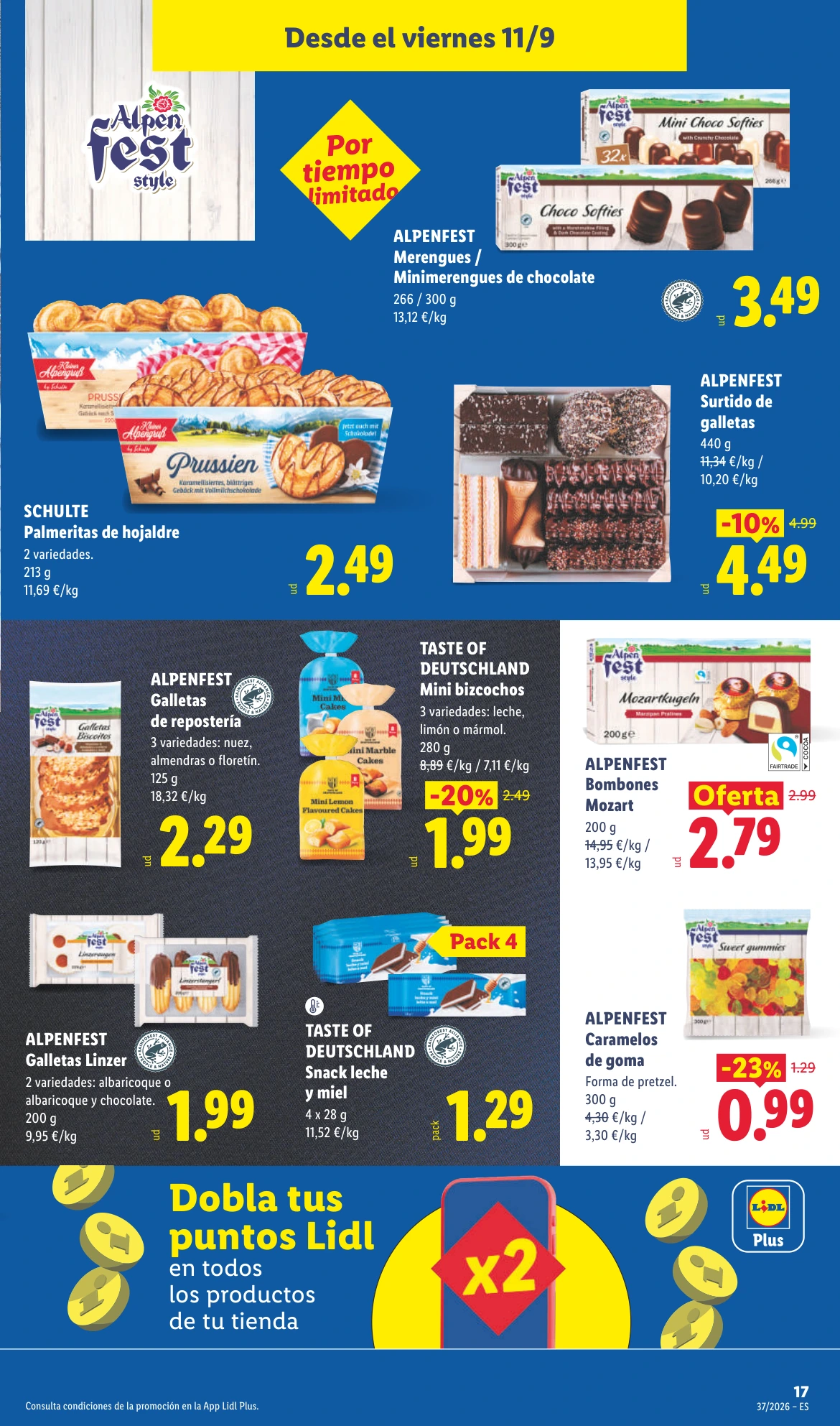 Flyer page 43
