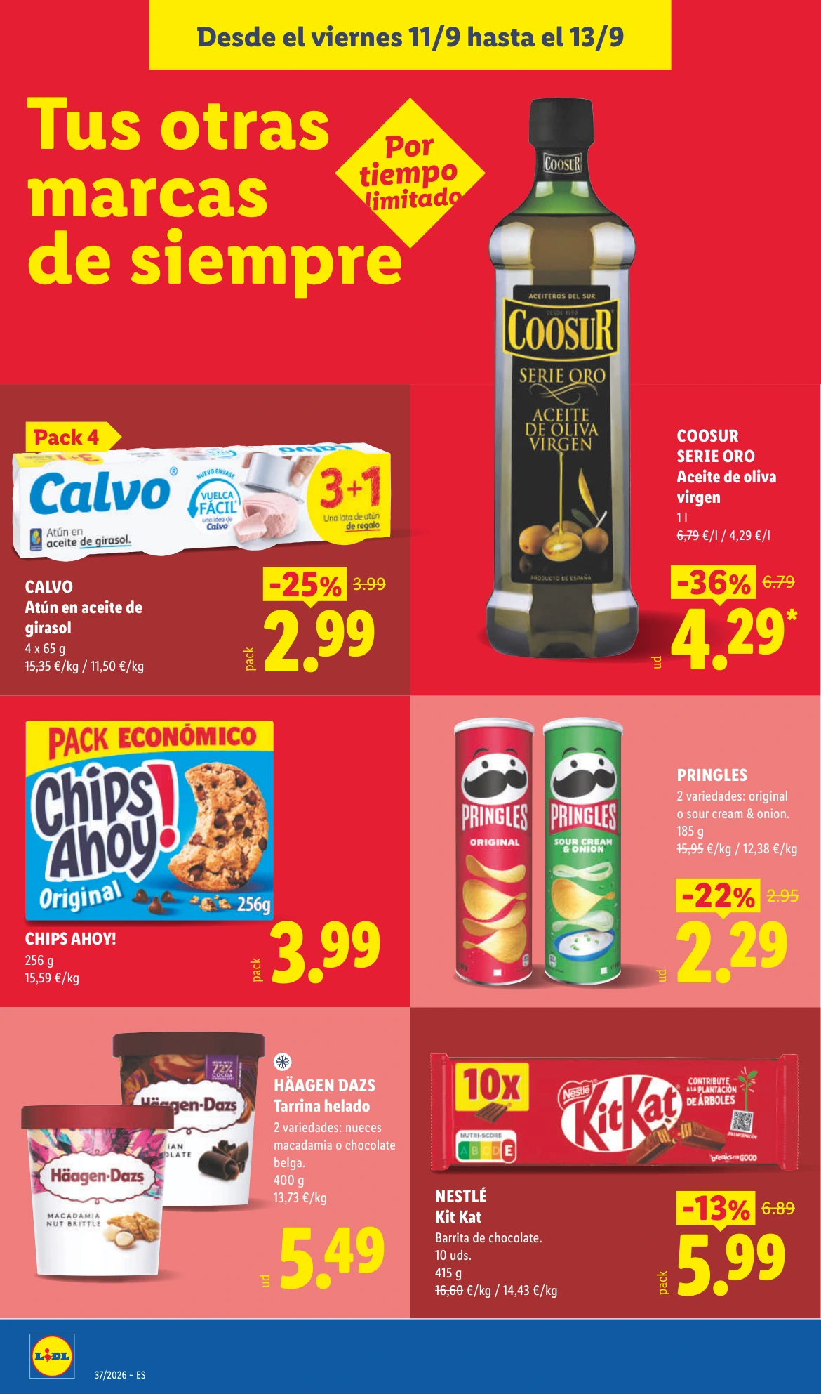 Flyer page 44