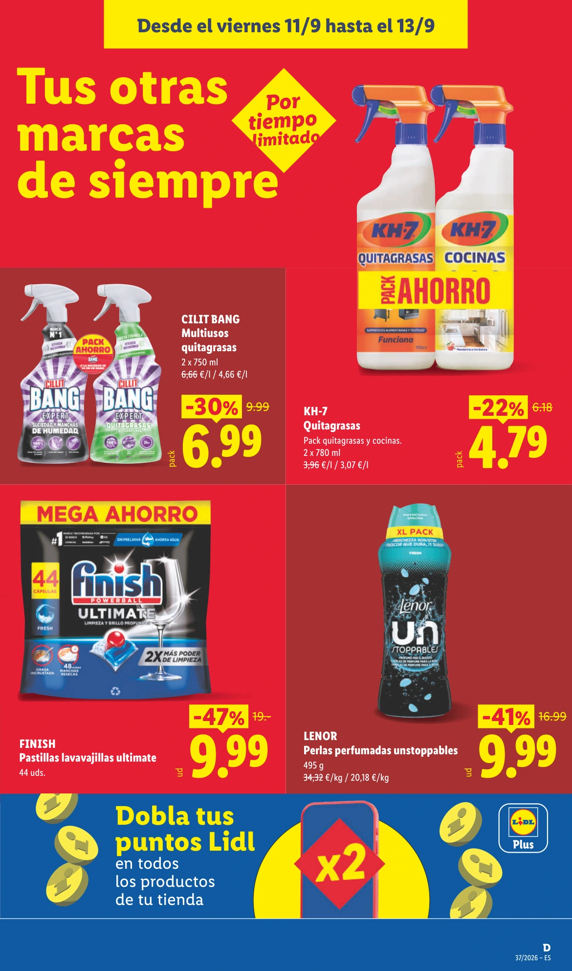 Flyer page 45