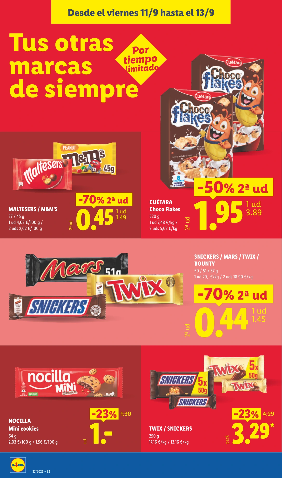 Flyer page 46