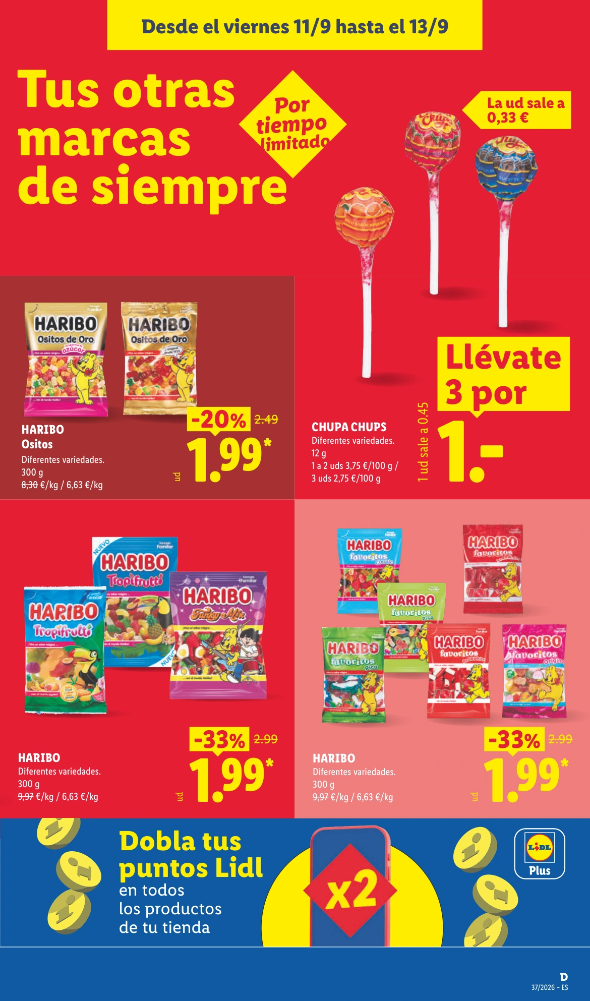 Flyer page 47
