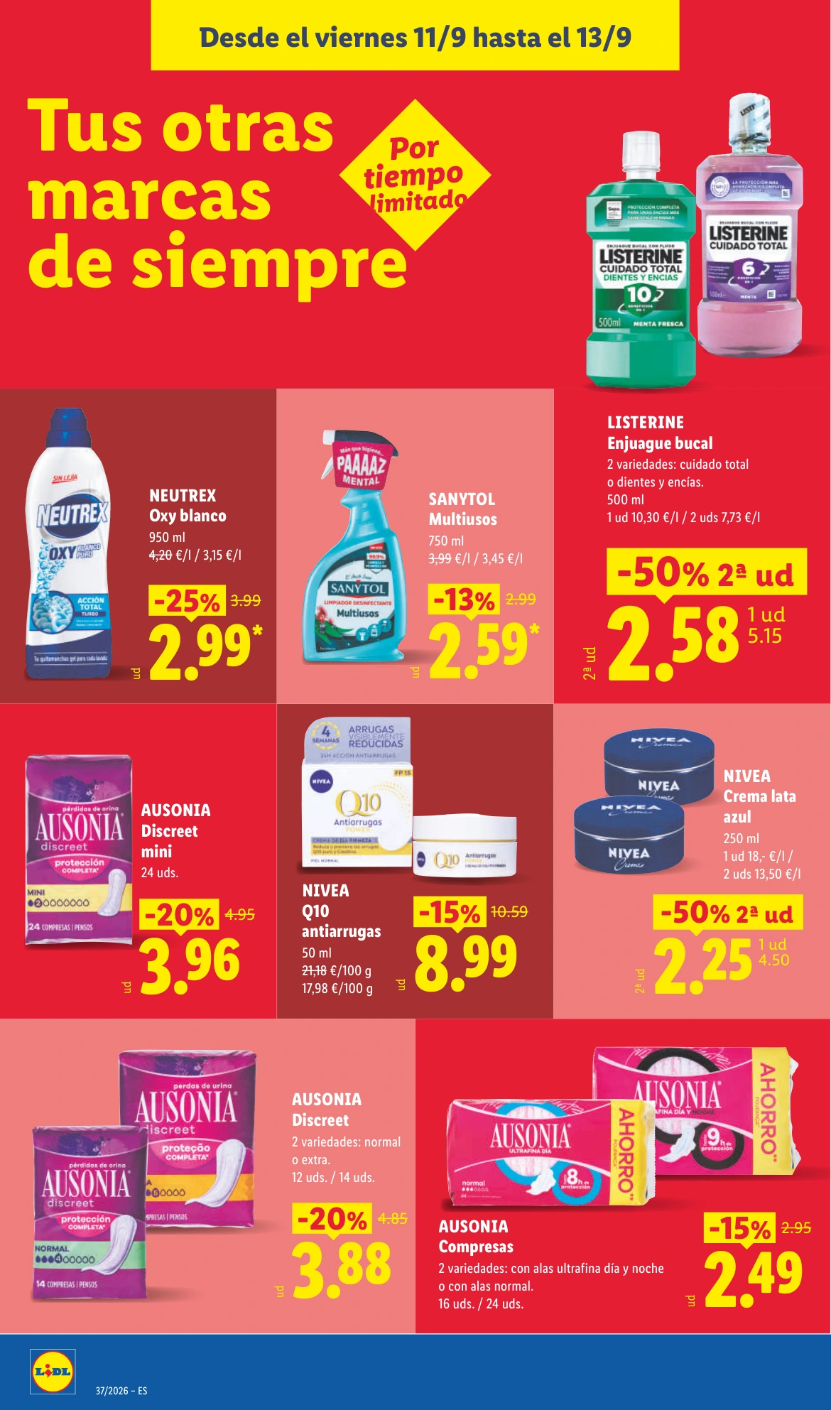 Flyer page 48