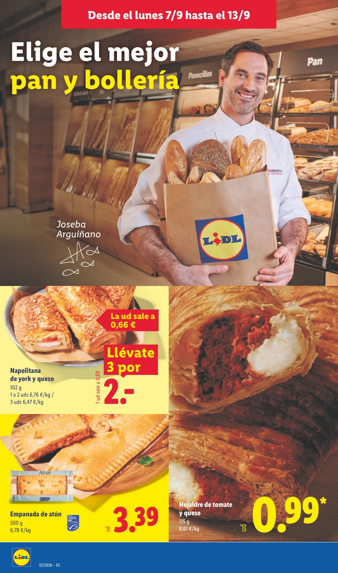 Flyer page 6