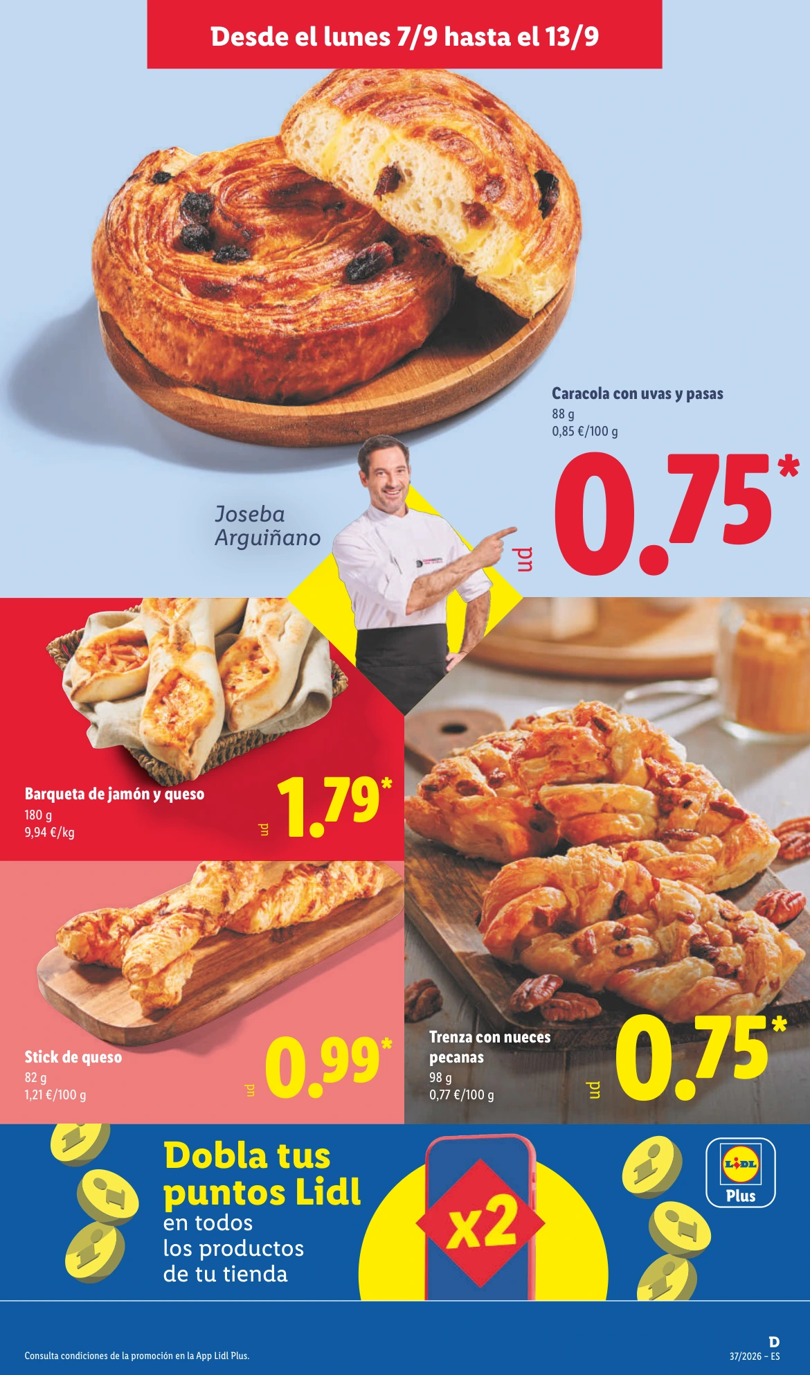 Flyer page 7