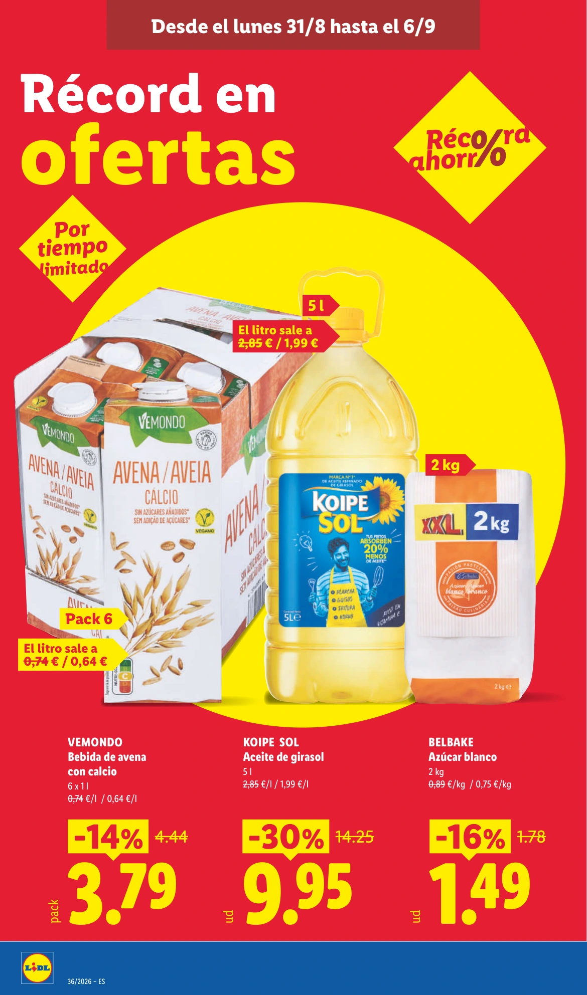 Flyer page 10